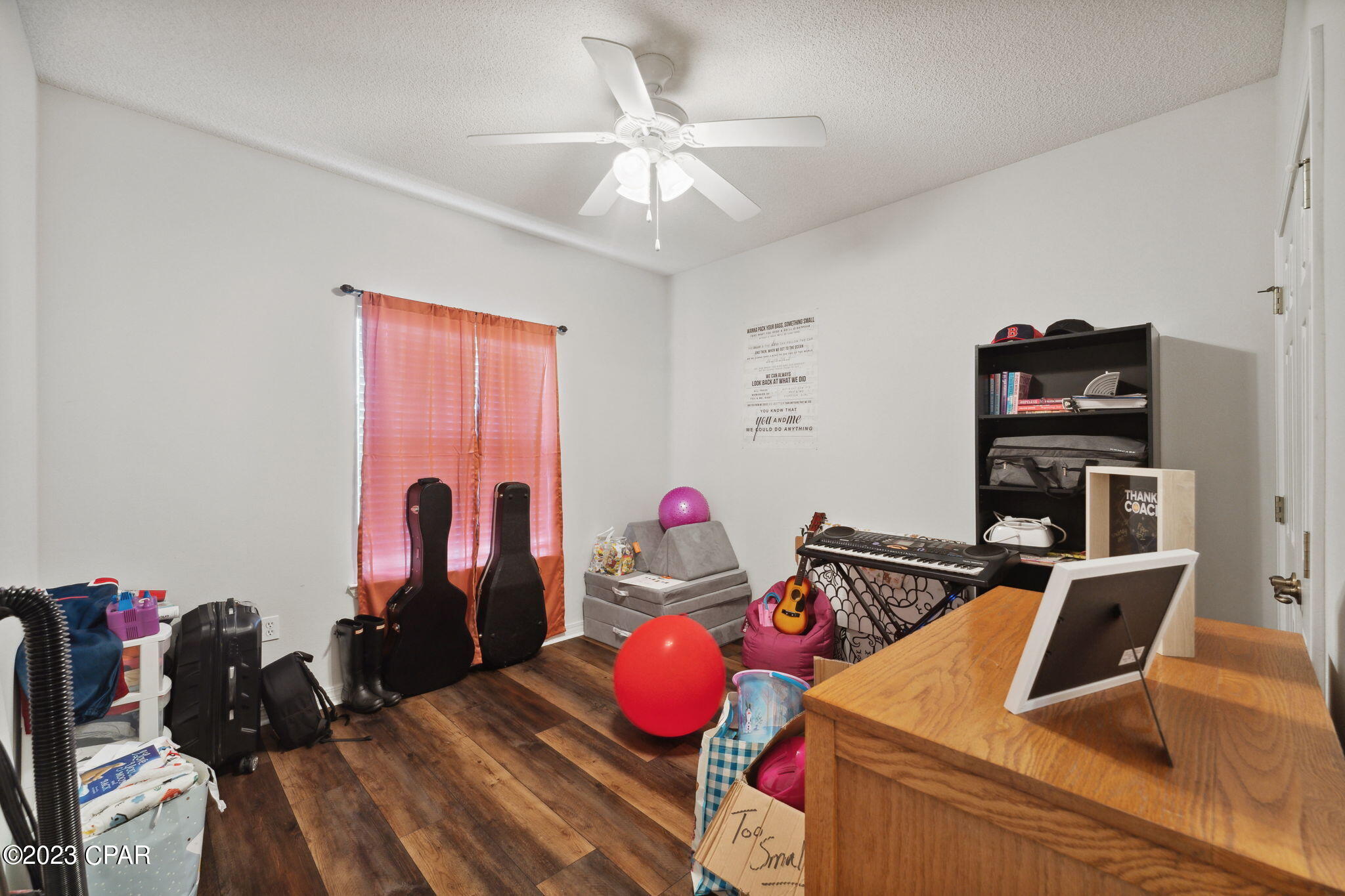 2231 Gallagher Drive