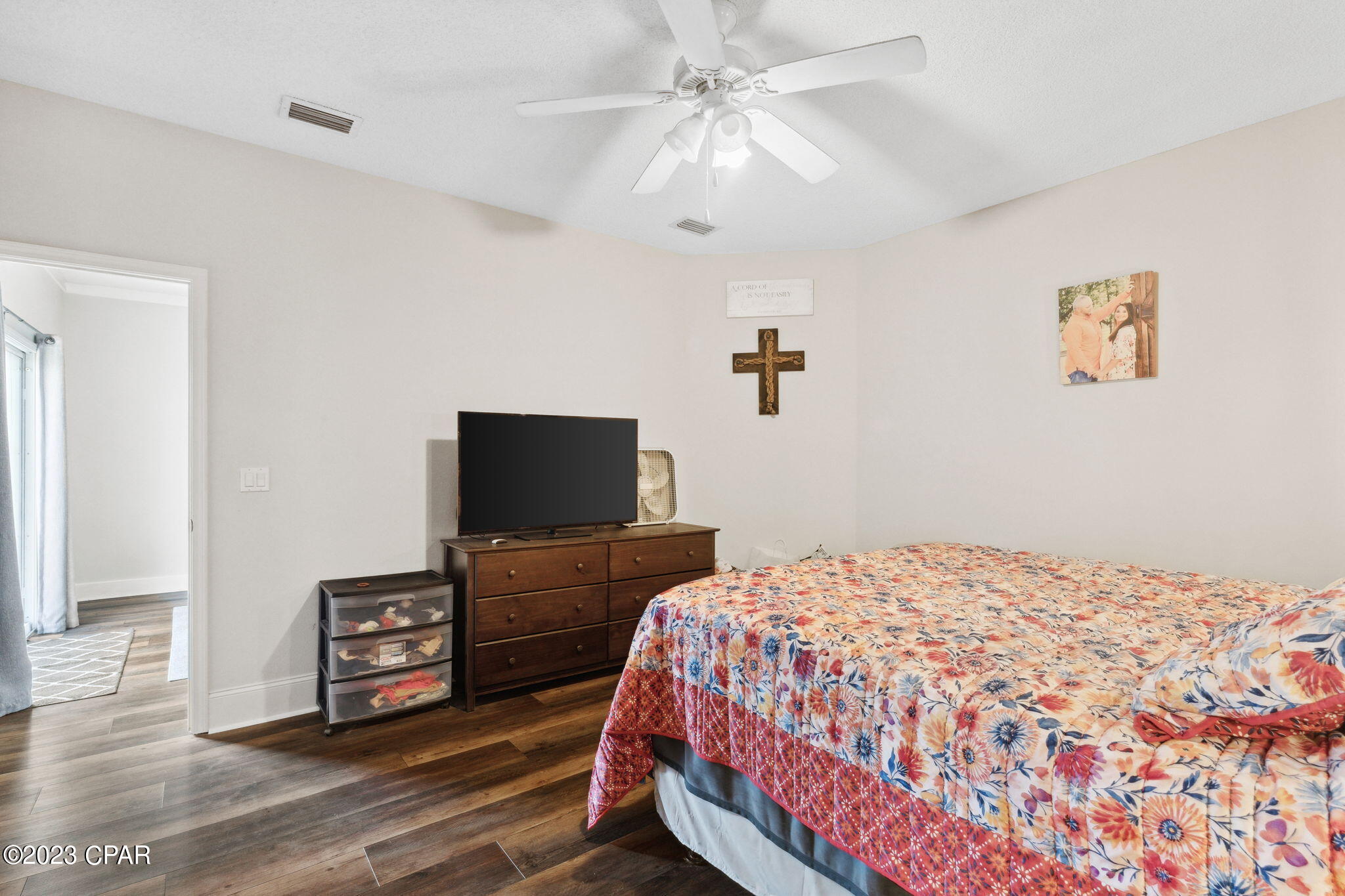 2231 Gallagher Drive