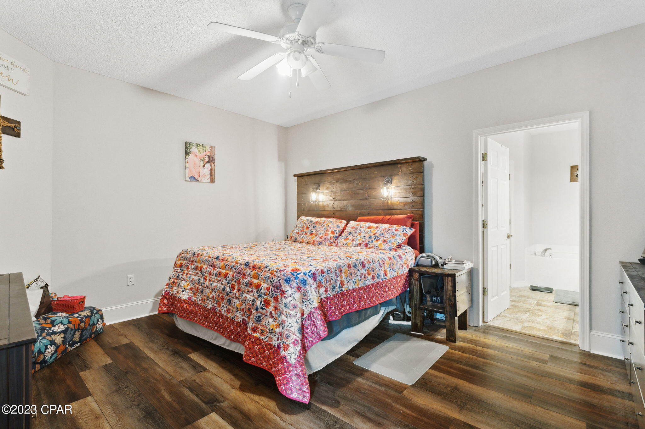 2231 Gallagher Drive