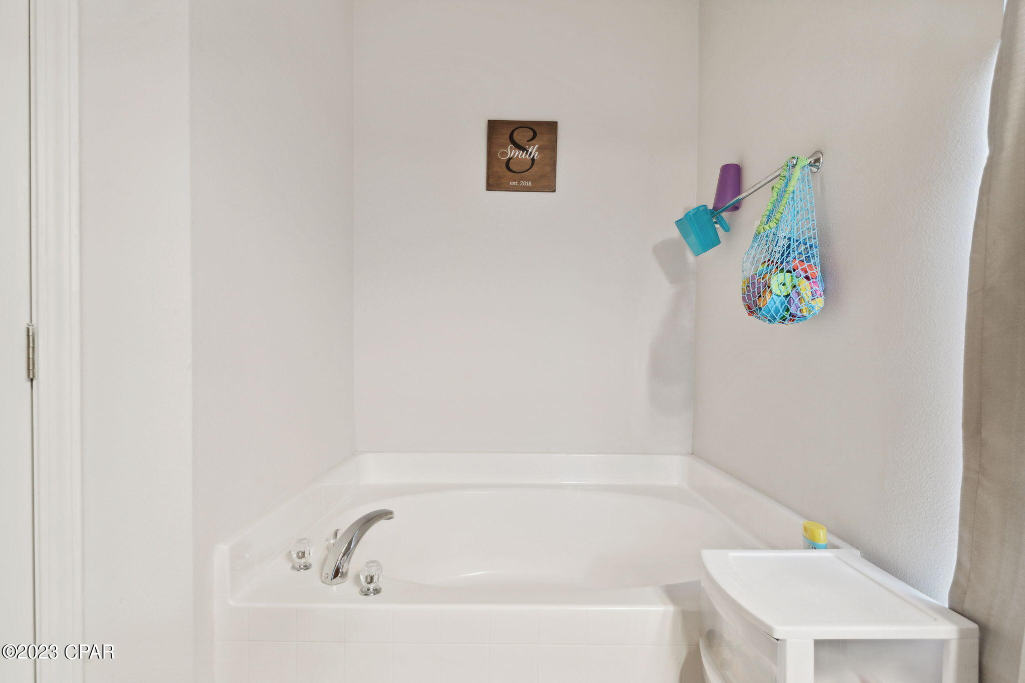 2231 Gallagher Drive