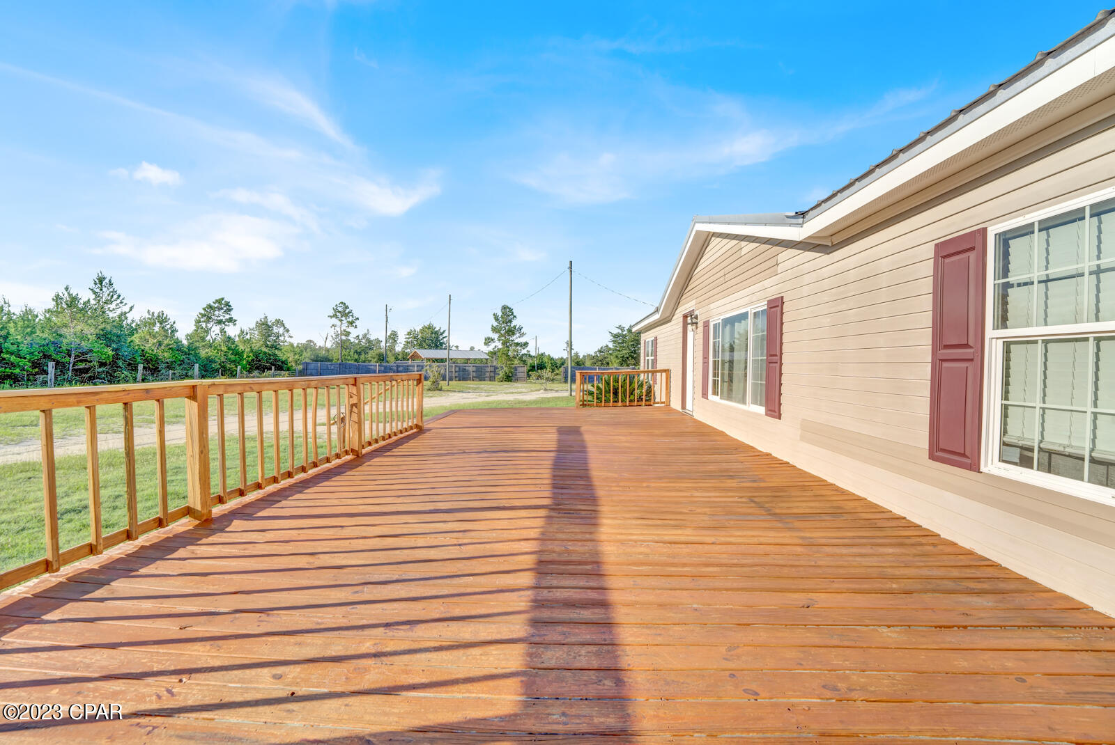 16239 Country Oaks Lane