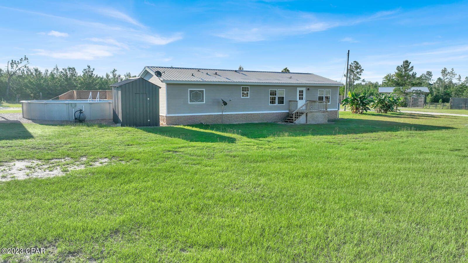 16239 Country Oaks Lane