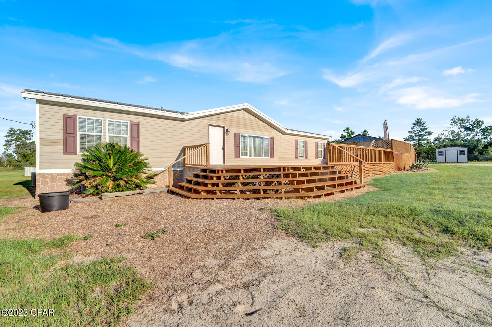 16239 Country Oaks Lane