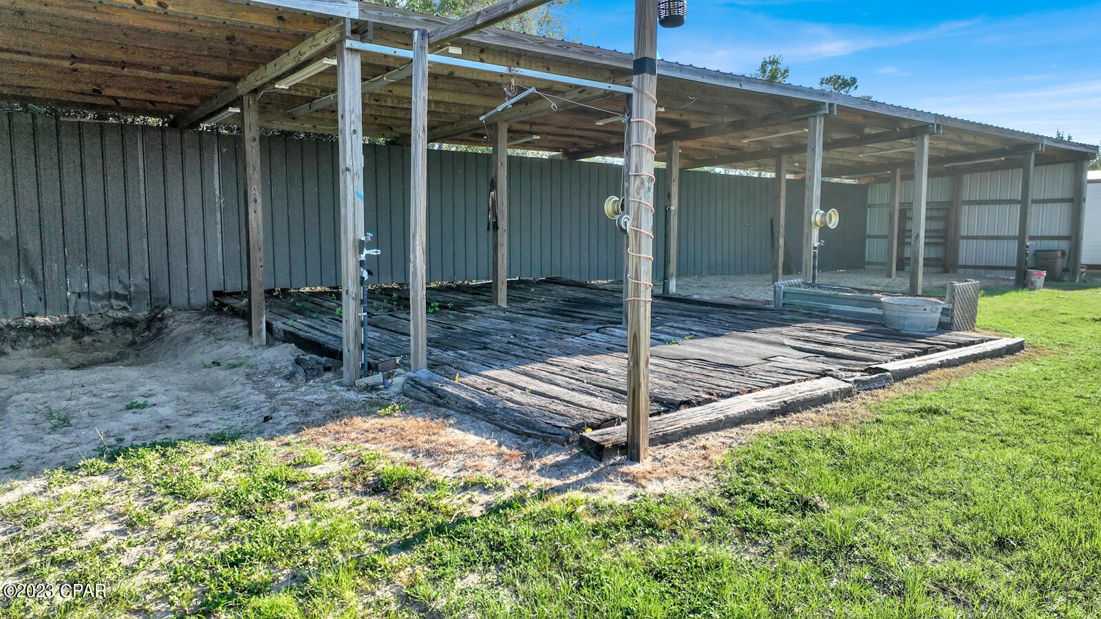 16239 Country Oaks Lane