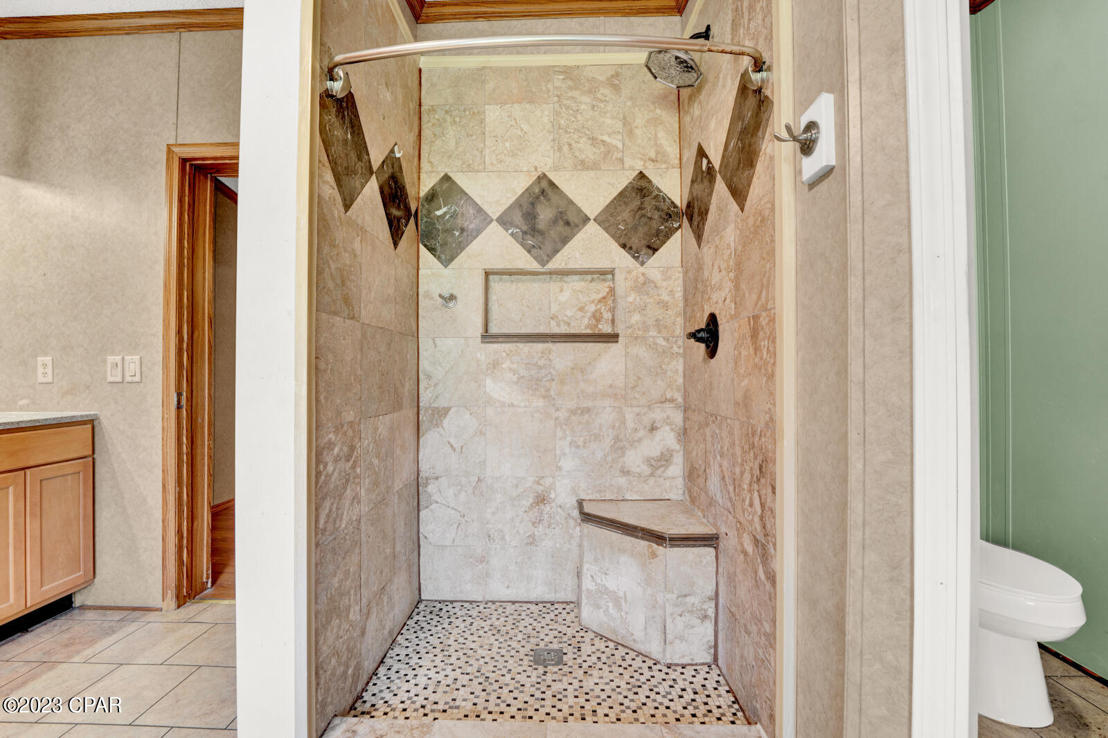 16239 Country Oaks Lane