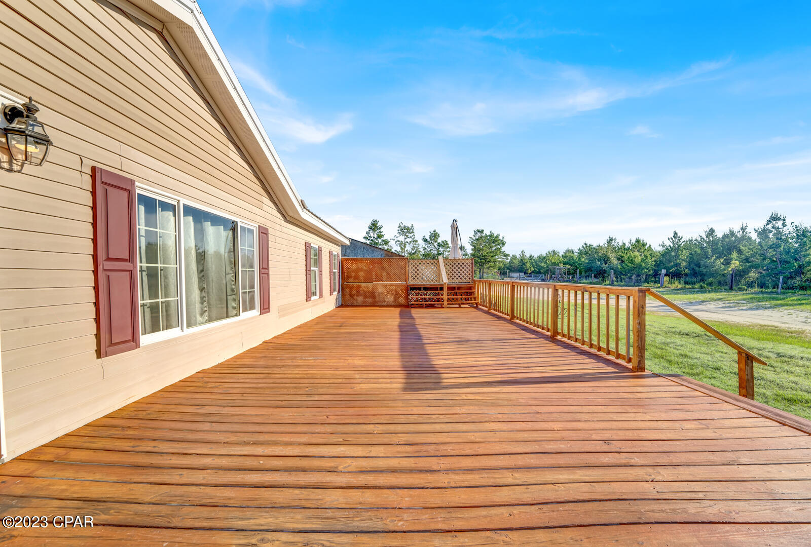 16239 Country Oaks Lane