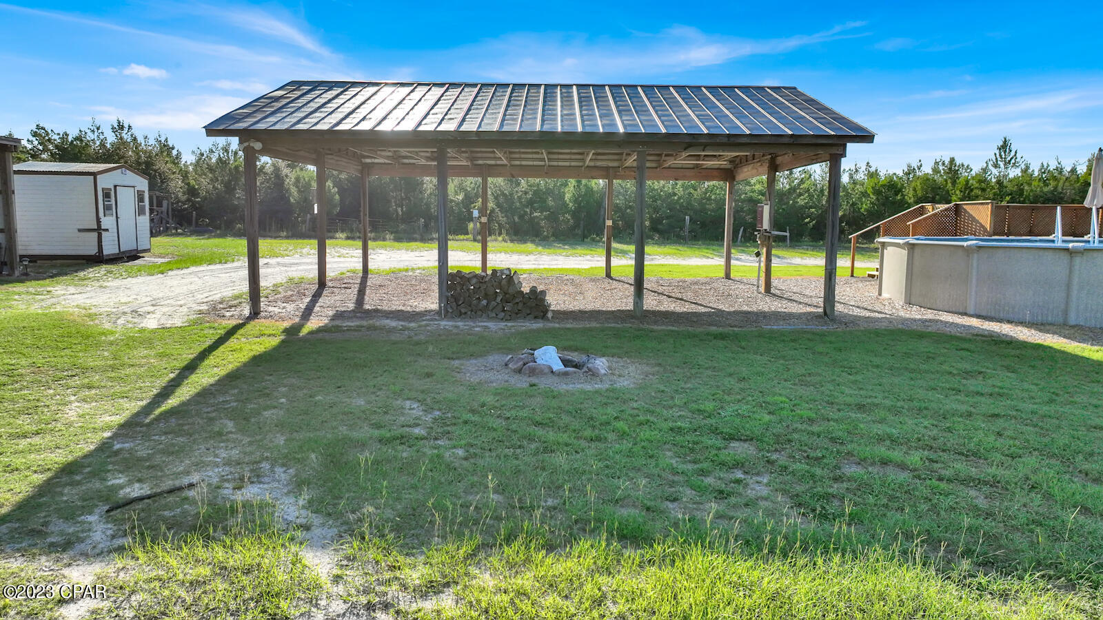 16239 Country Oaks Lane