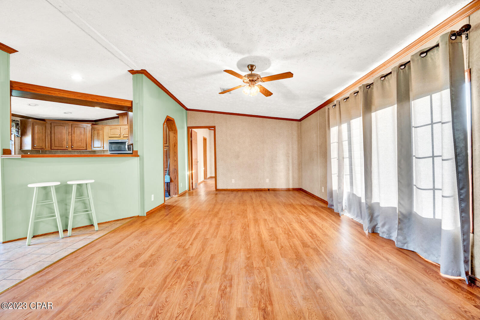 16239 Country Oaks Lane