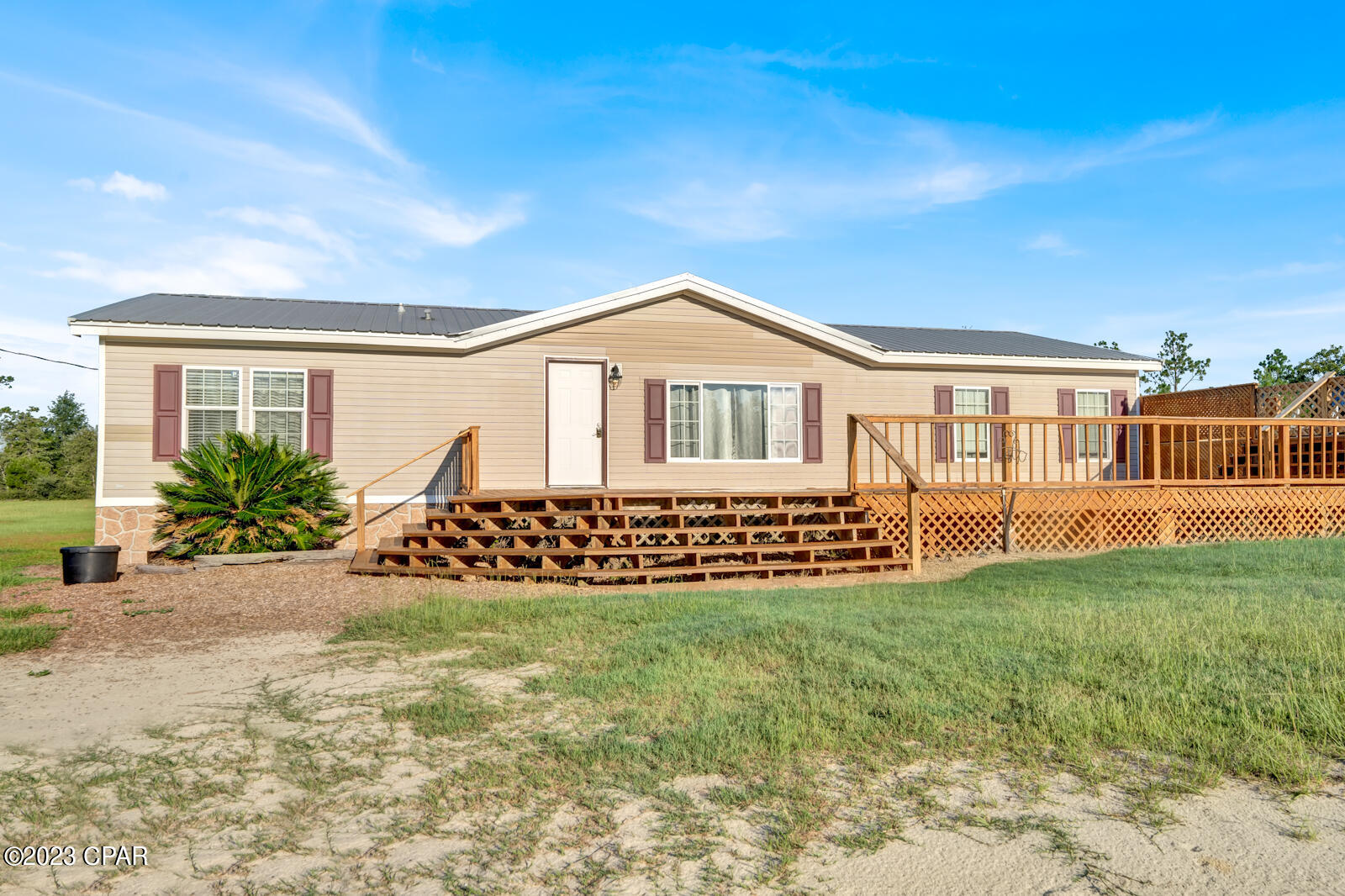 16239 Country Oaks Lane