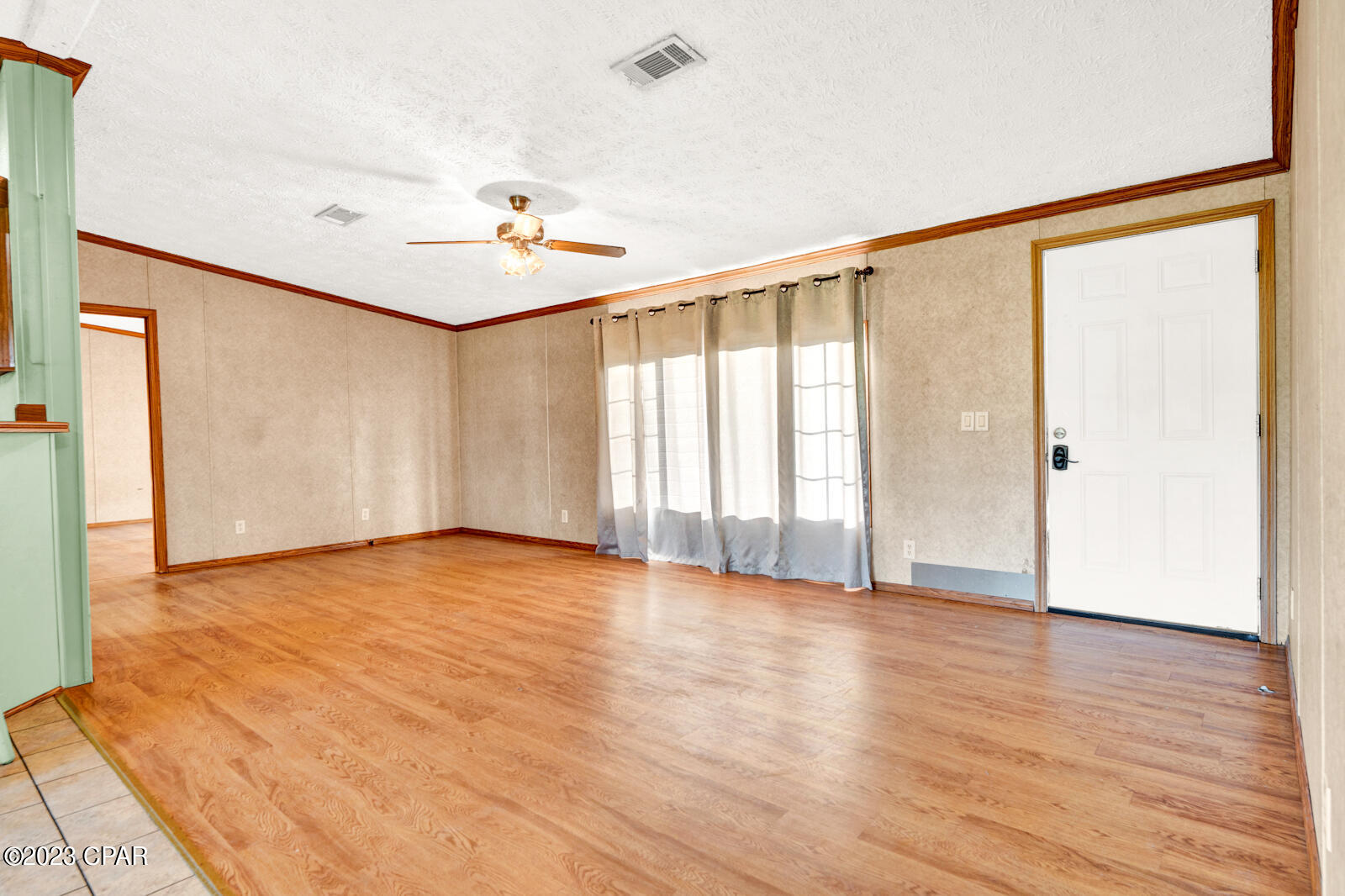 16239 Country Oaks Lane