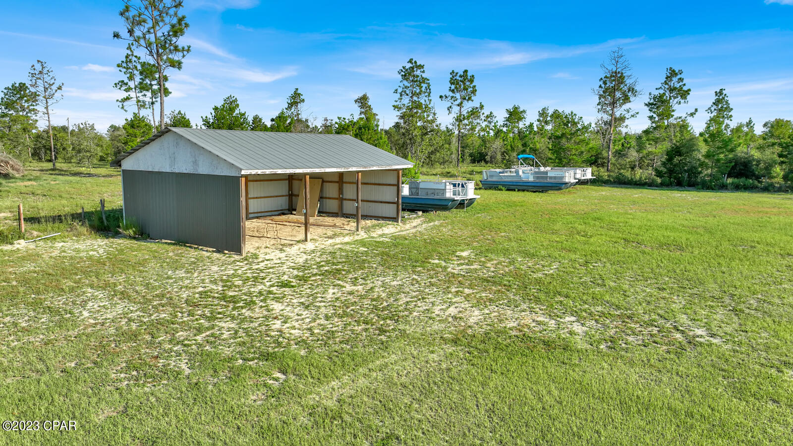 16239 Country Oaks Lane