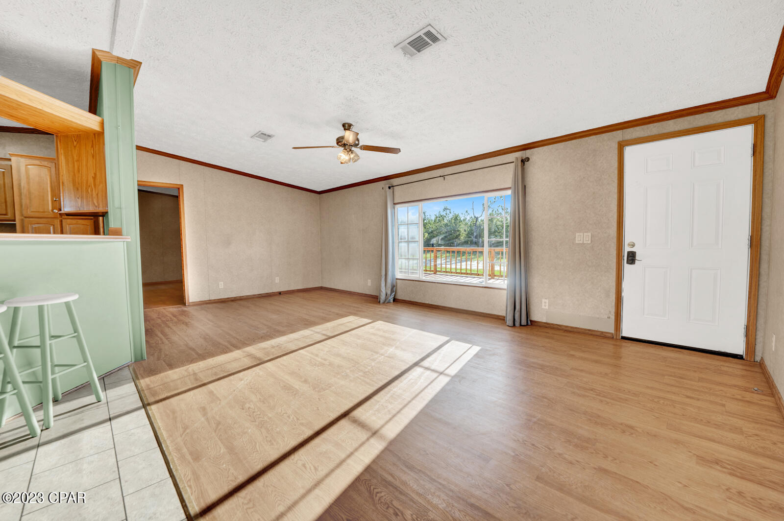 16239 Country Oaks Lane