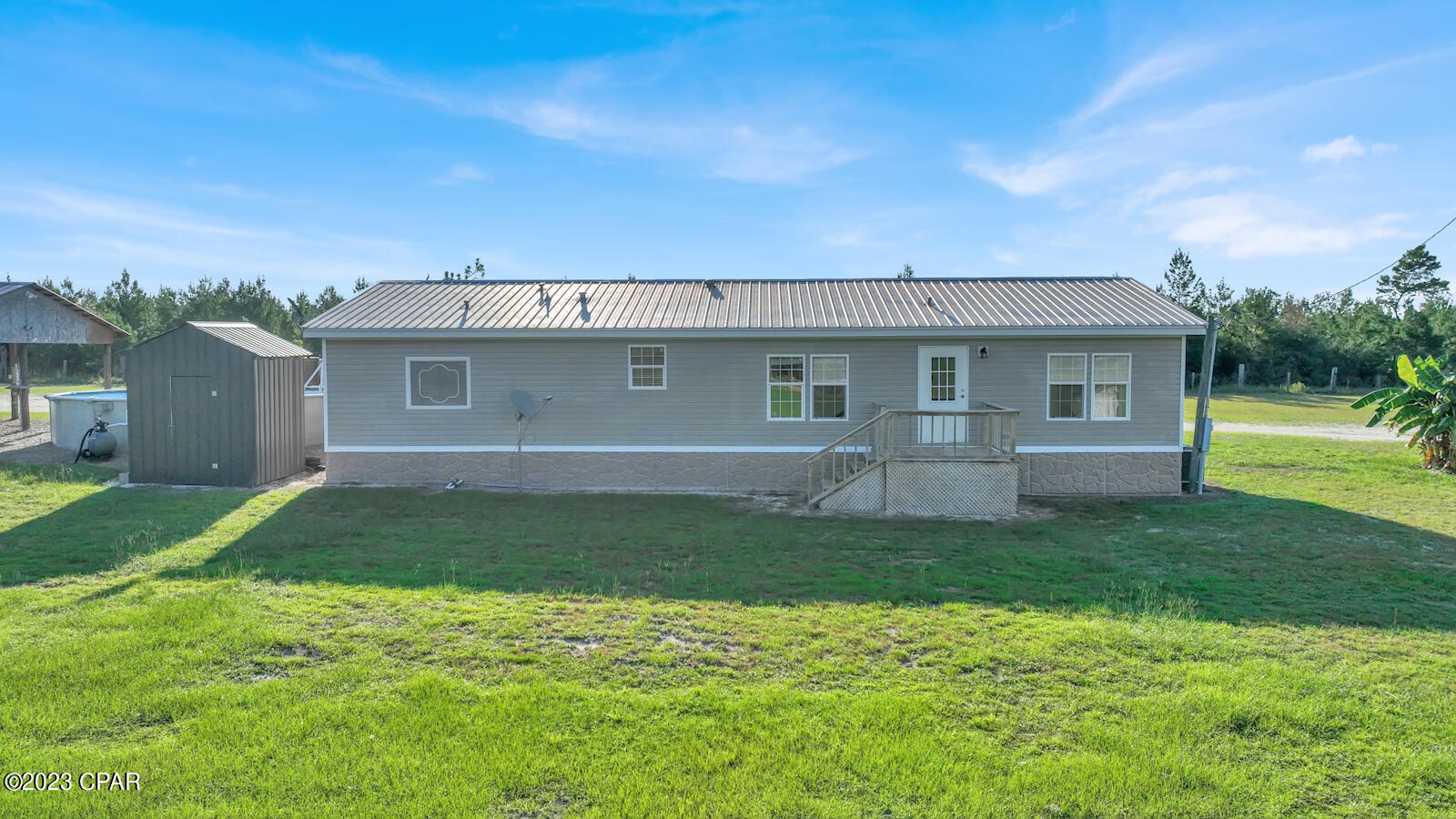 16239 Country Oaks Lane