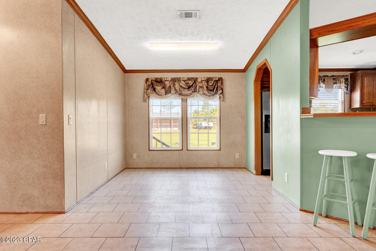 16239 Country Oaks Lane