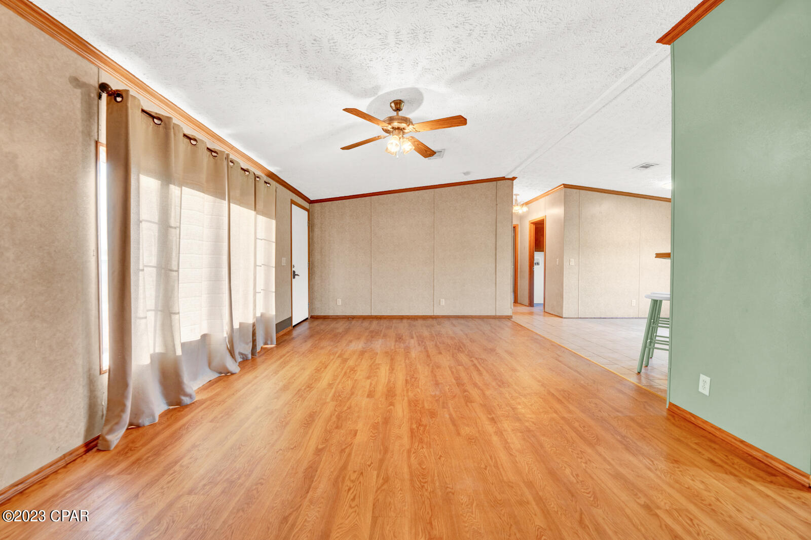 16239 Country Oaks Lane