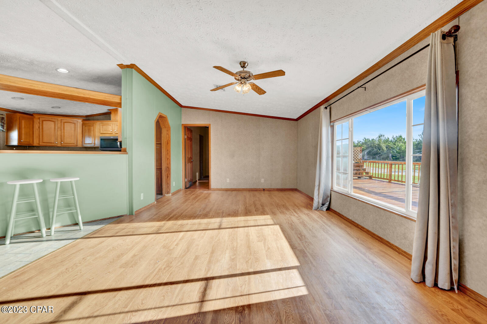 16239 Country Oaks Lane