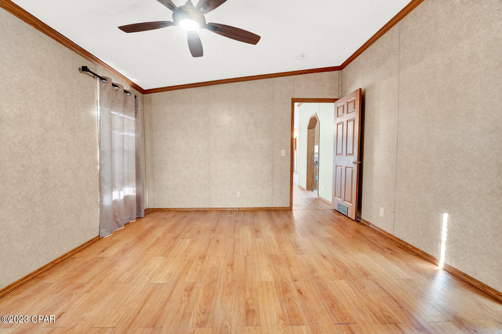 16239 Country Oaks Lane