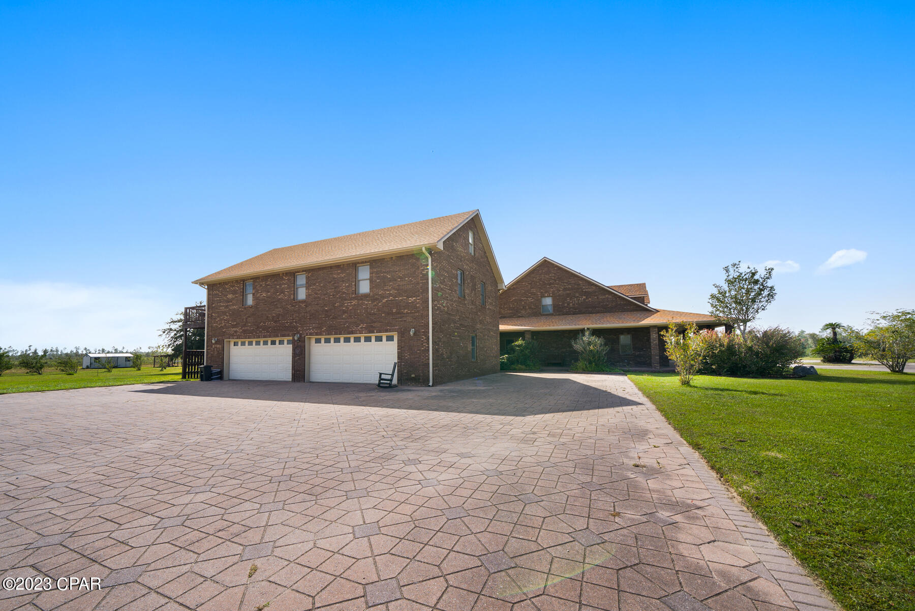 495 State Road 20