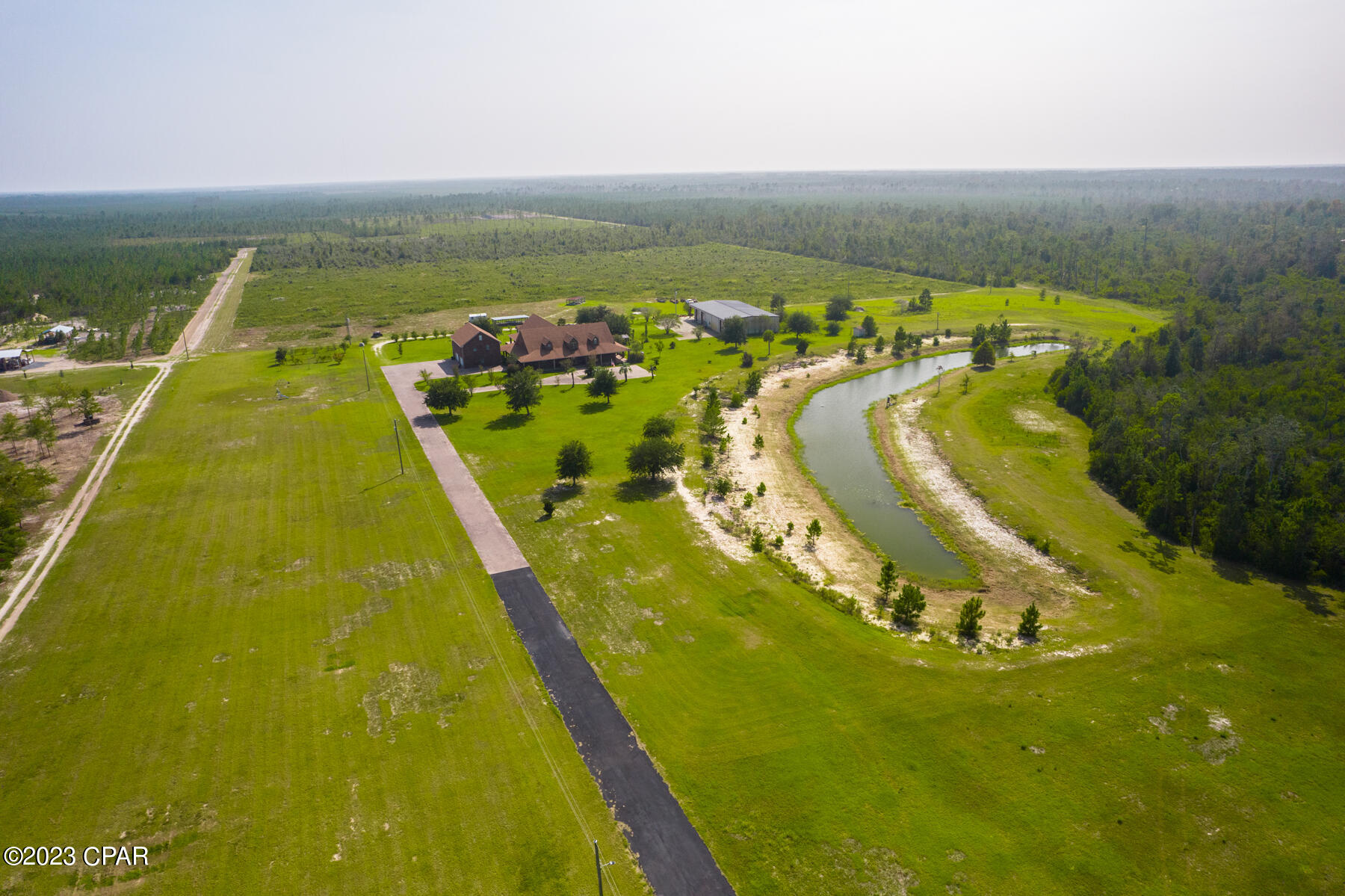 495 State Road 20