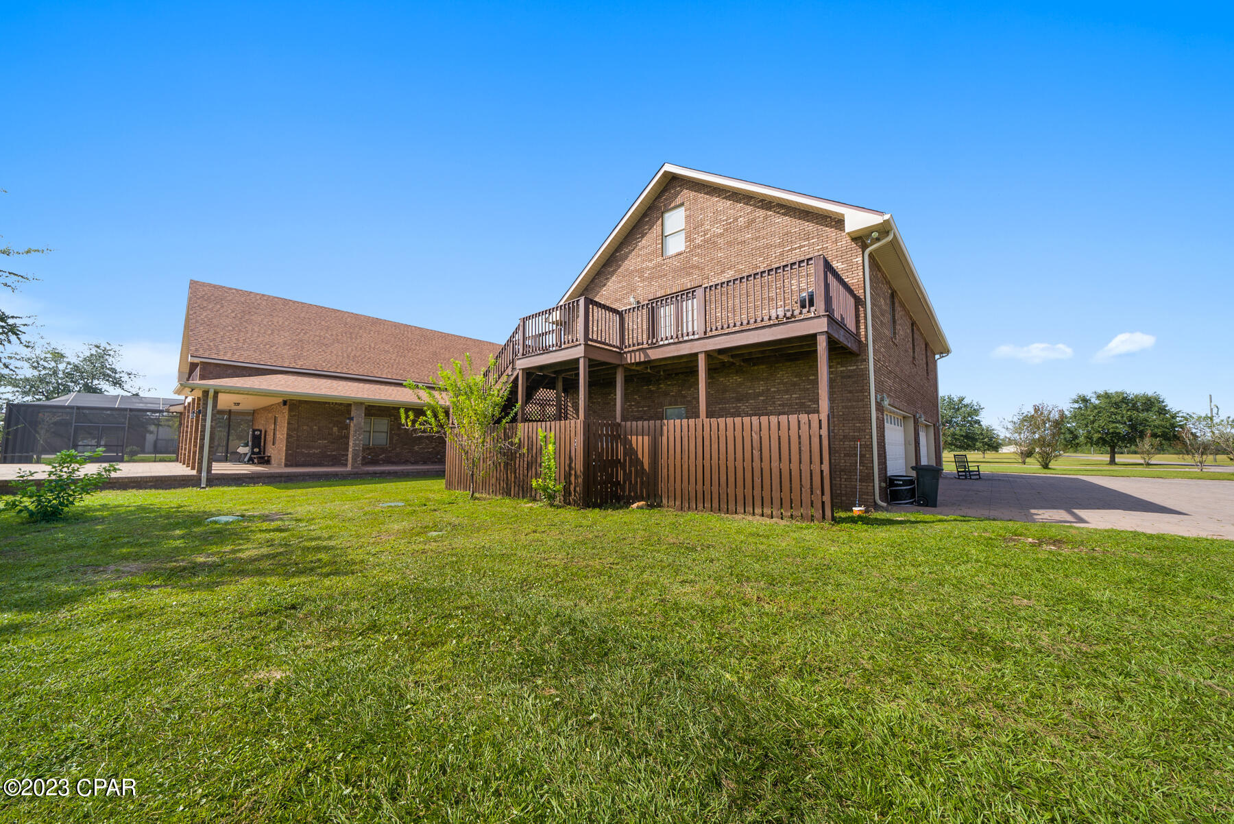 495 State Road 20