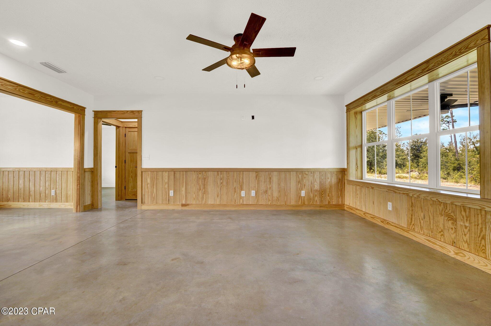 8923 Hornbill Drive