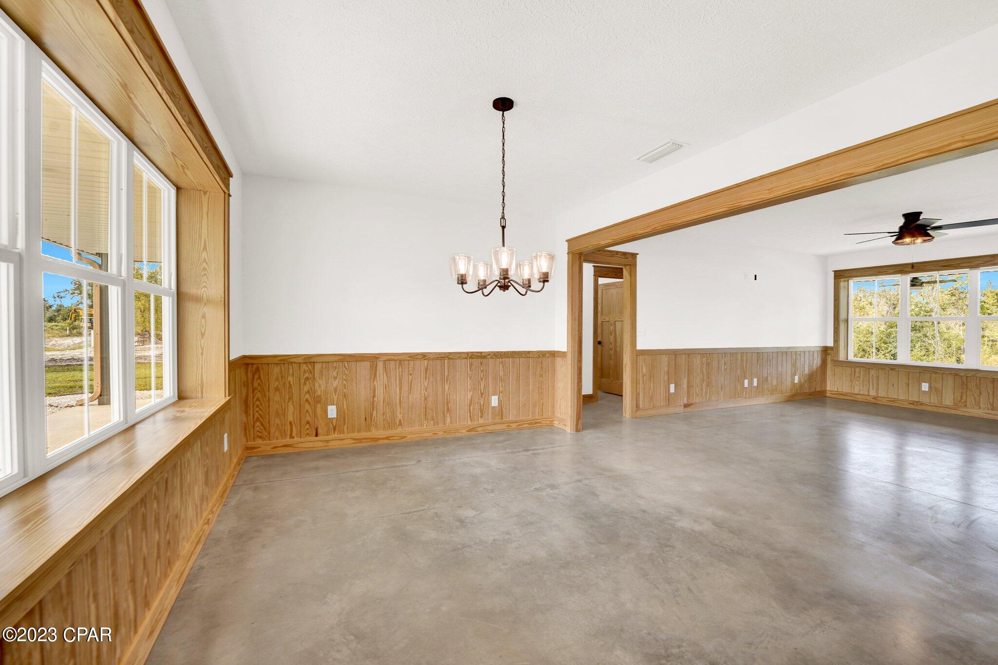 8923 Hornbill Drive