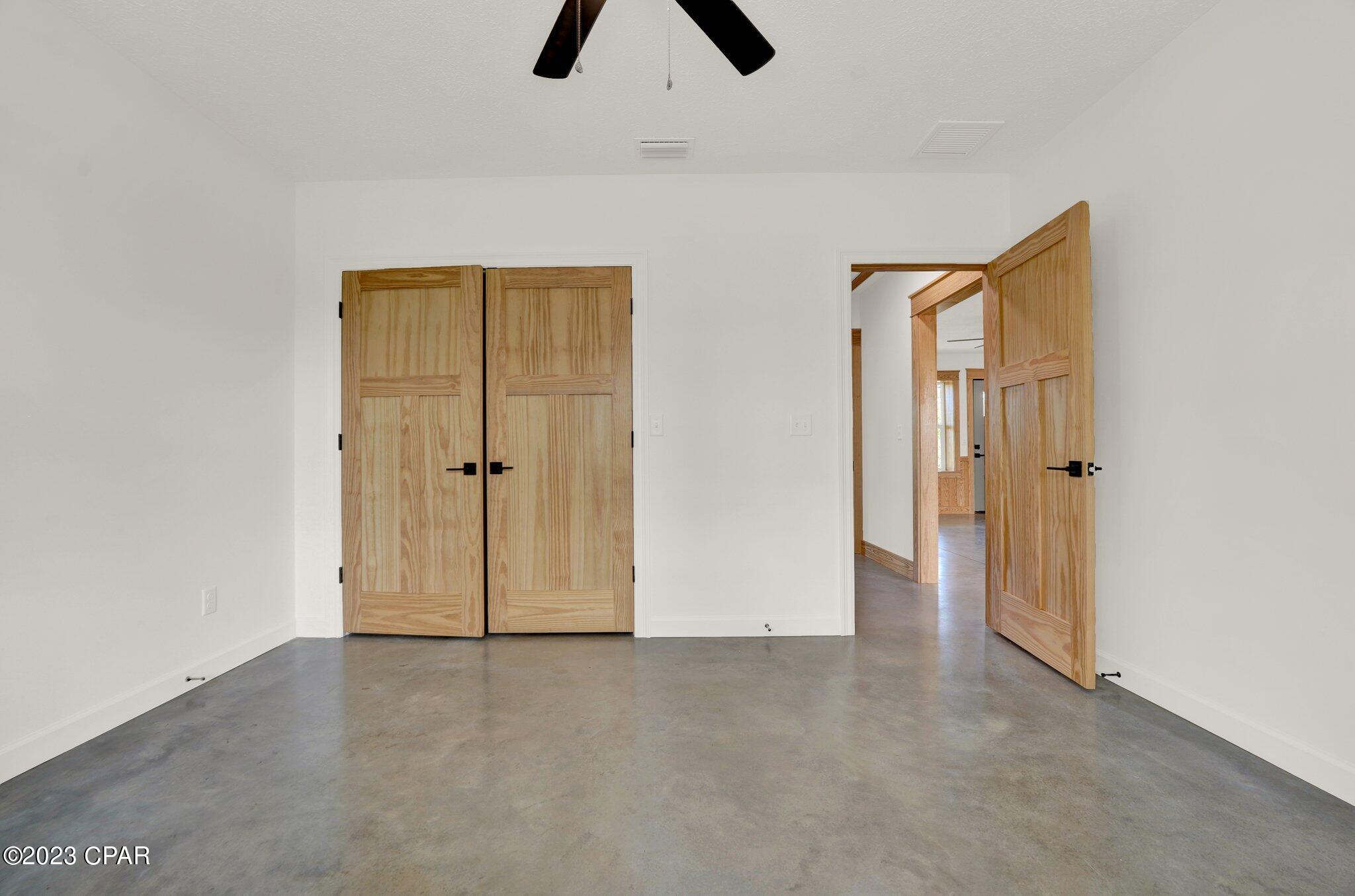 8923 Hornbill Drive