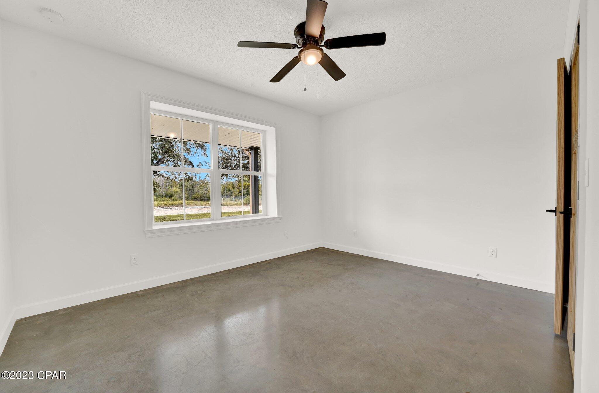 8923 Hornbill Drive