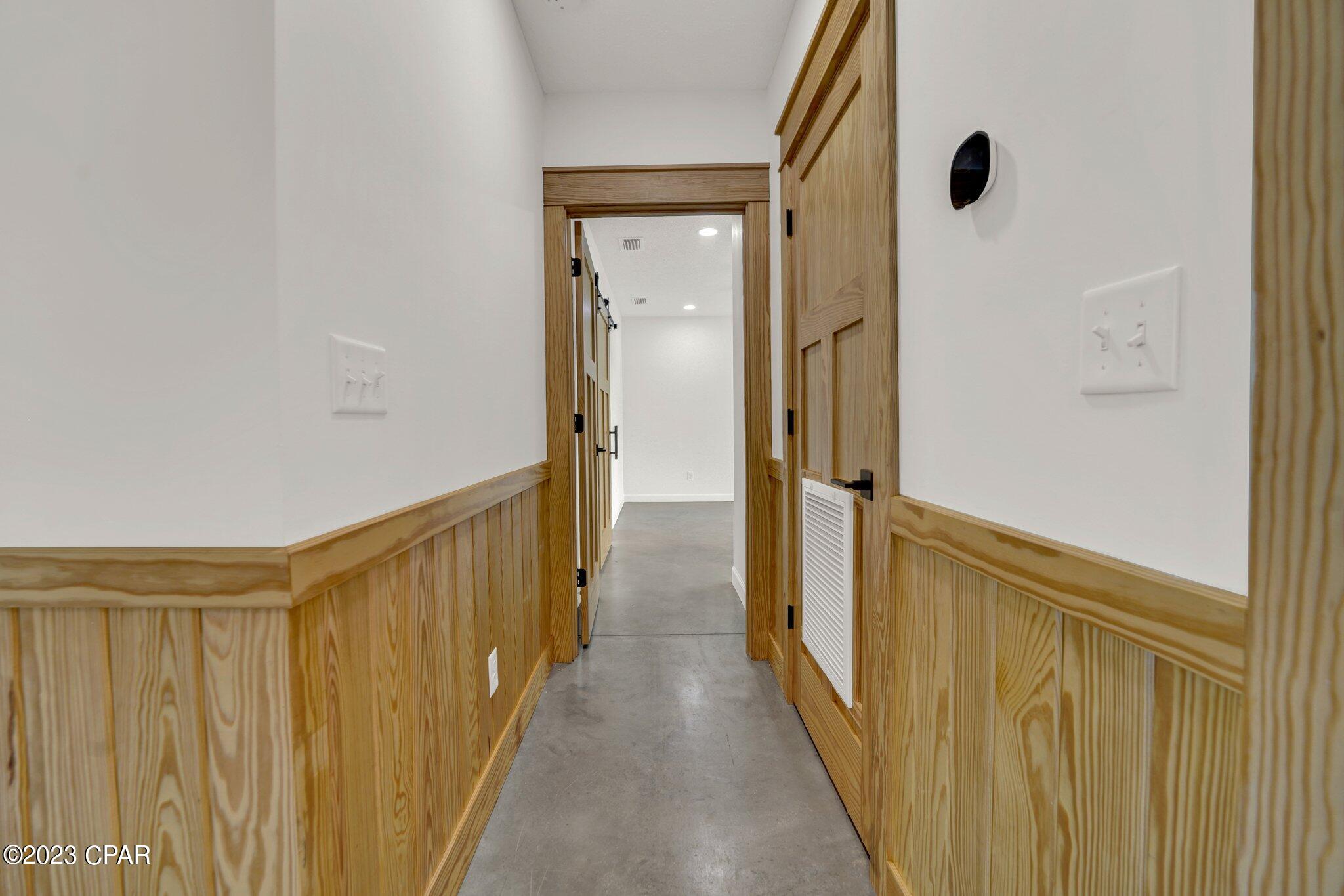 8923 Hornbill Drive