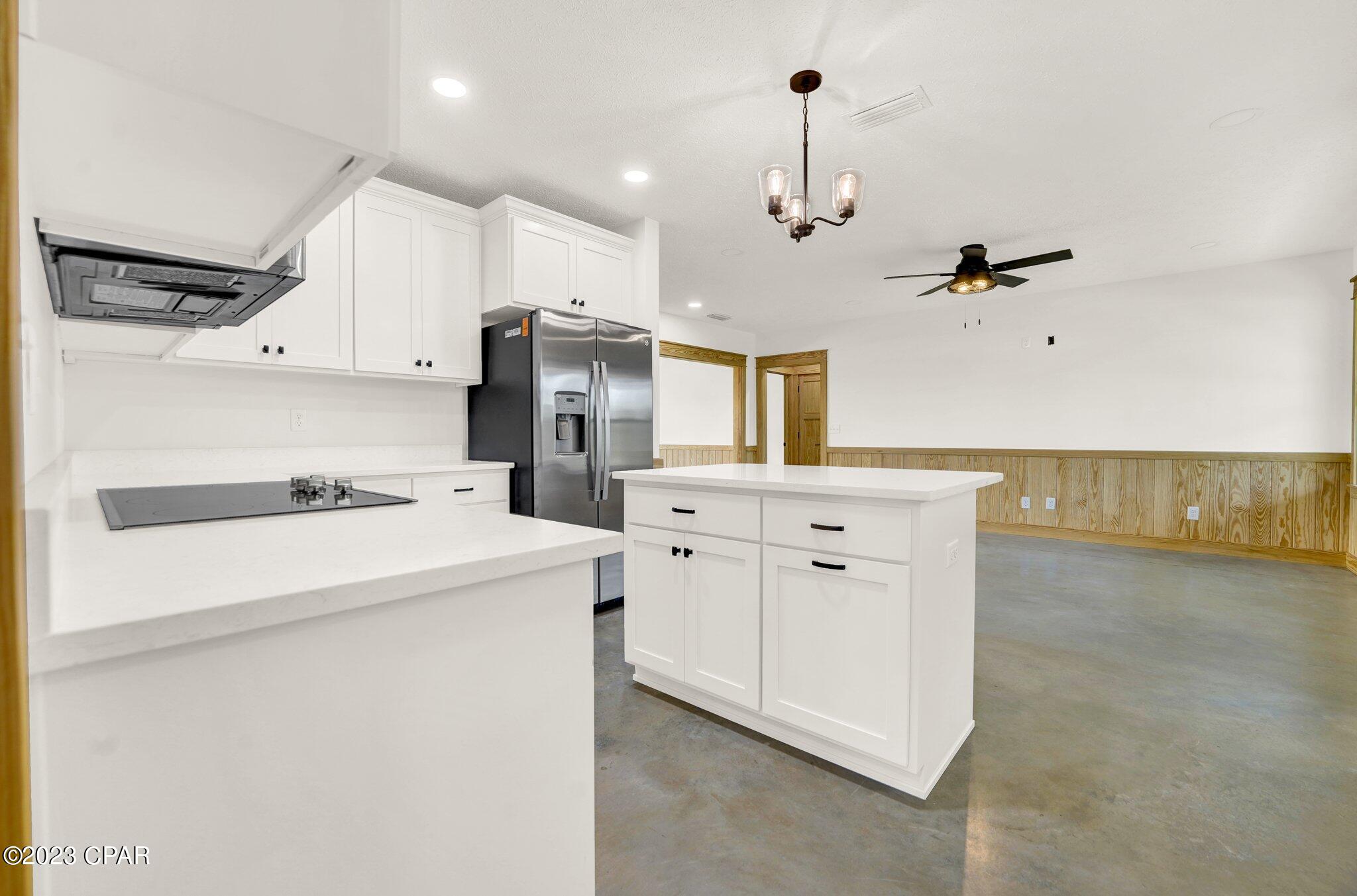 8923 Hornbill Drive