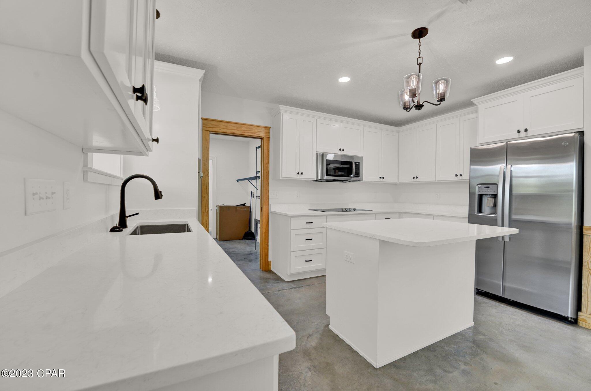 8923 Hornbill Drive