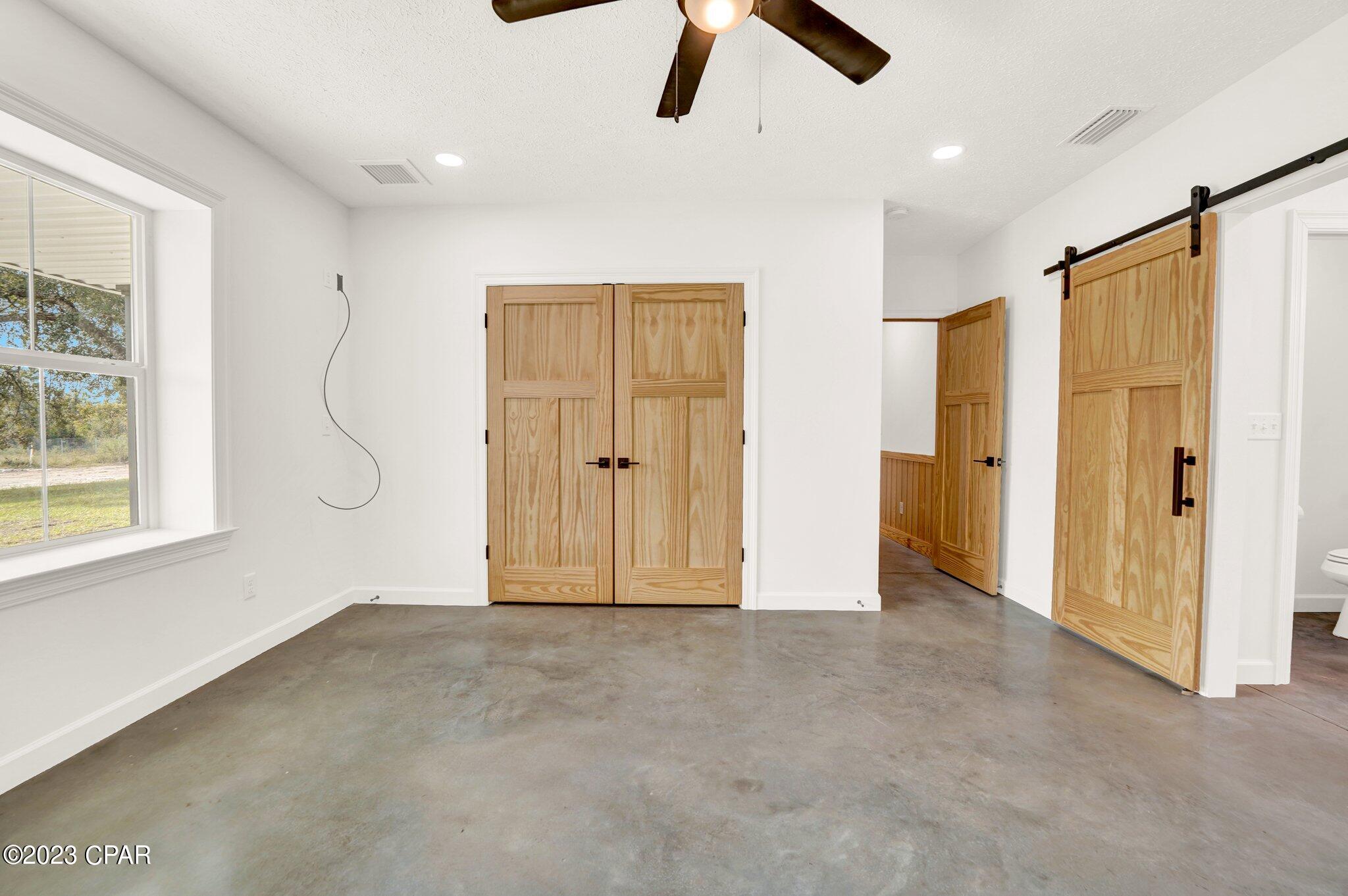 8923 Hornbill Drive