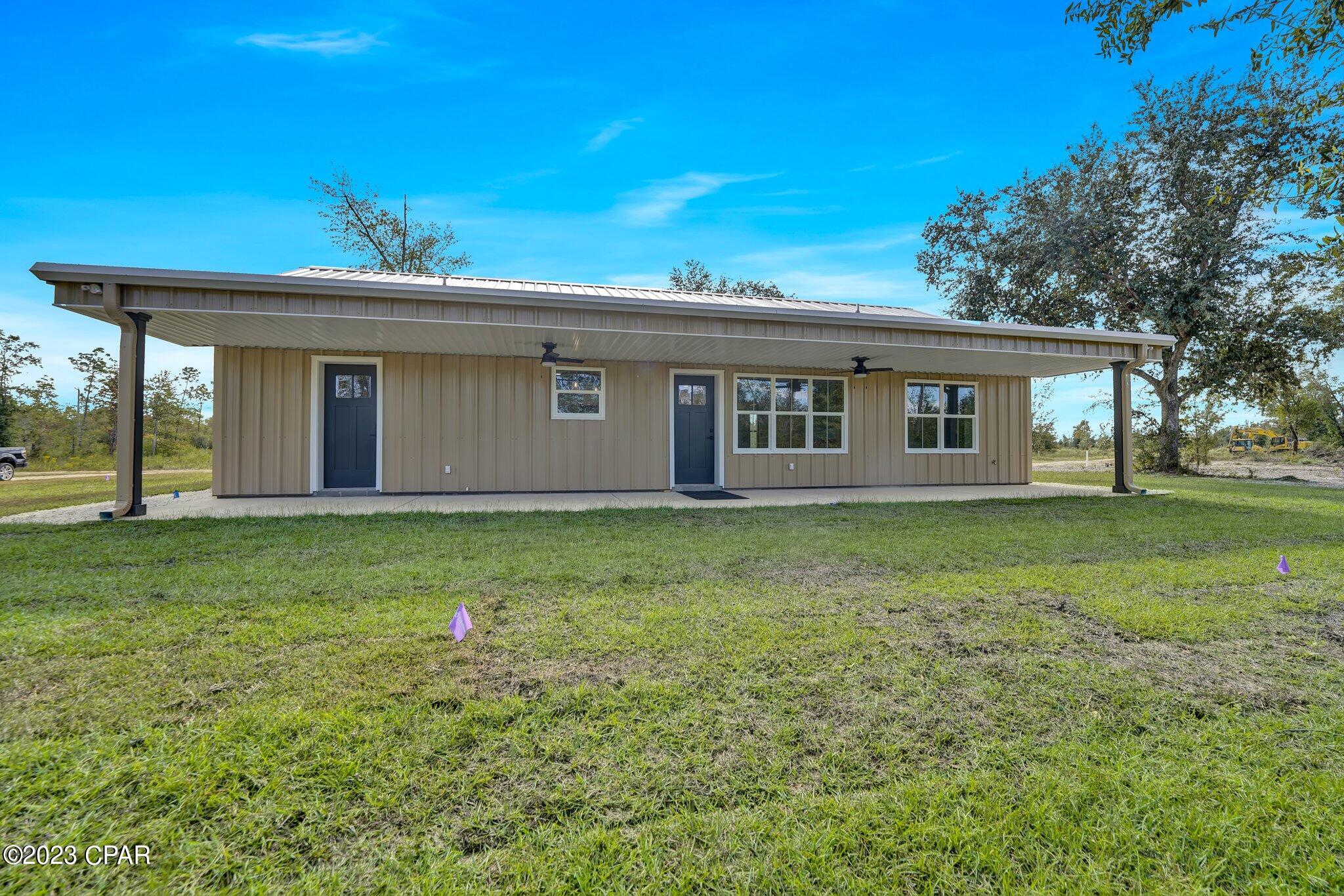 8923 Hornbill Drive