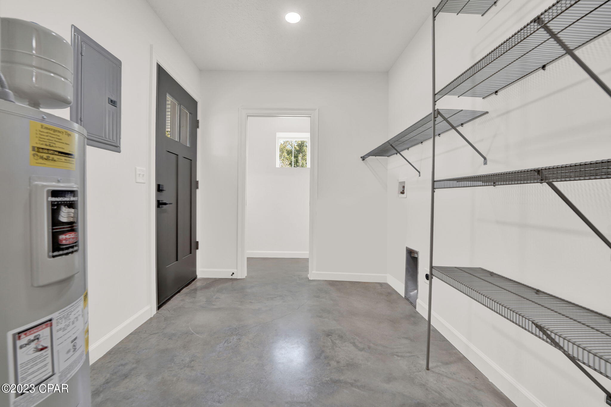 8923 Hornbill Drive