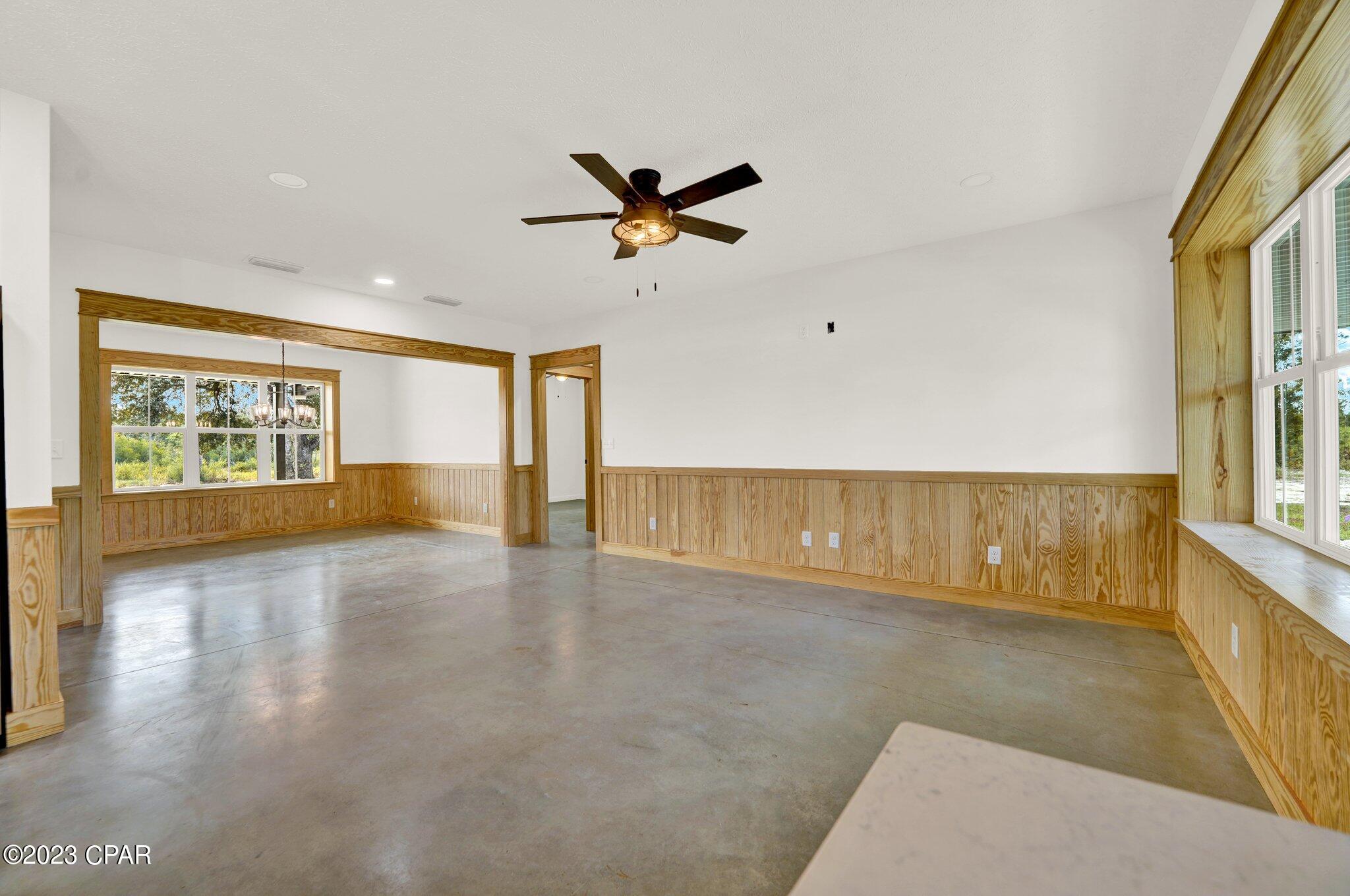 8923 Hornbill Drive