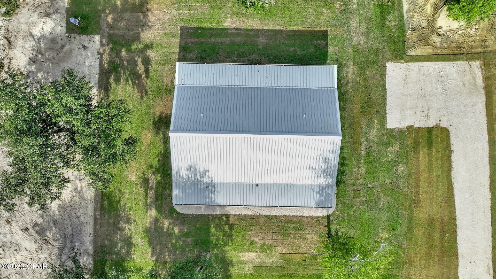 8923 Hornbill Drive