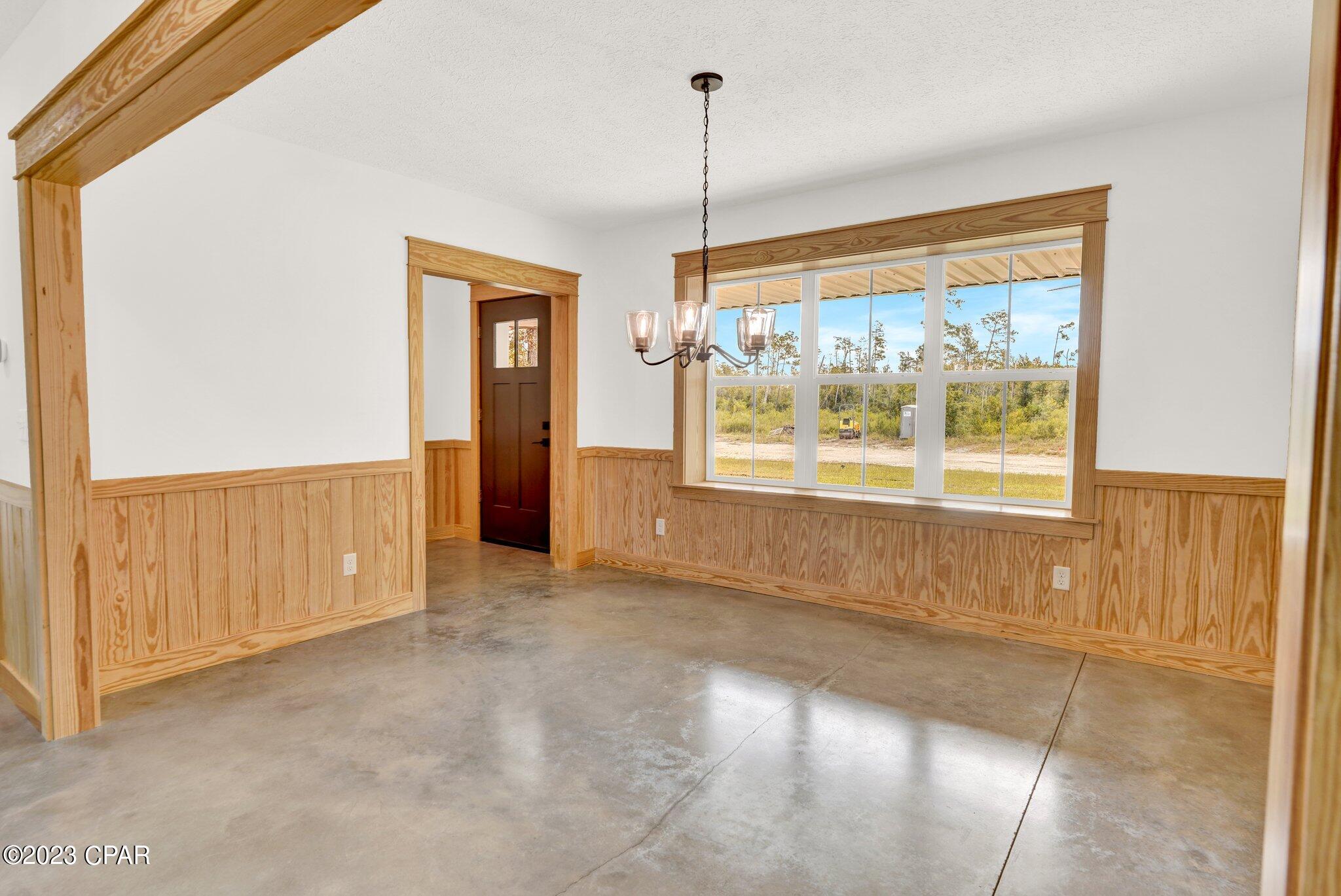8923 Hornbill Drive