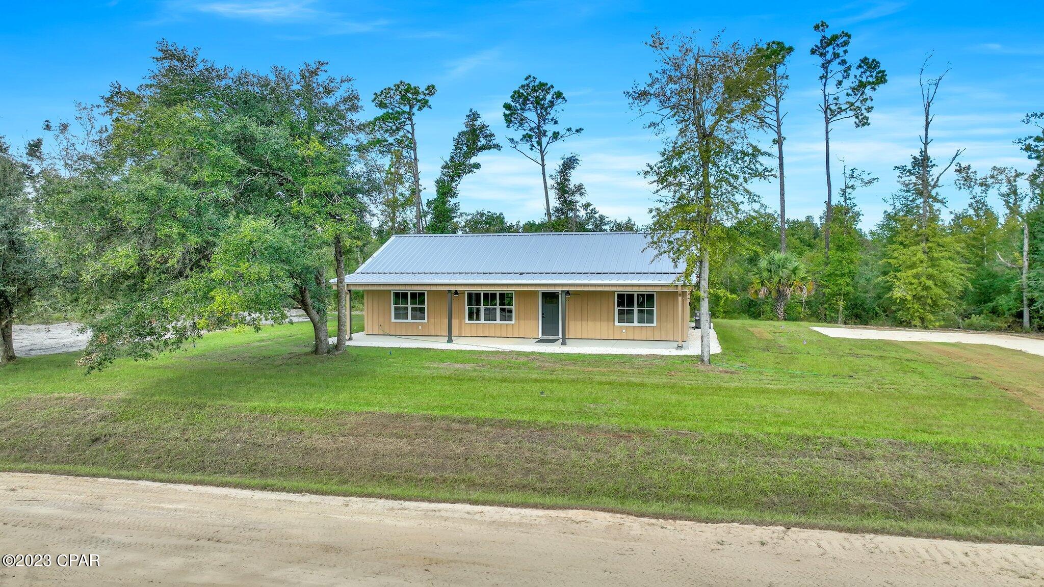 8923 Hornbill Drive