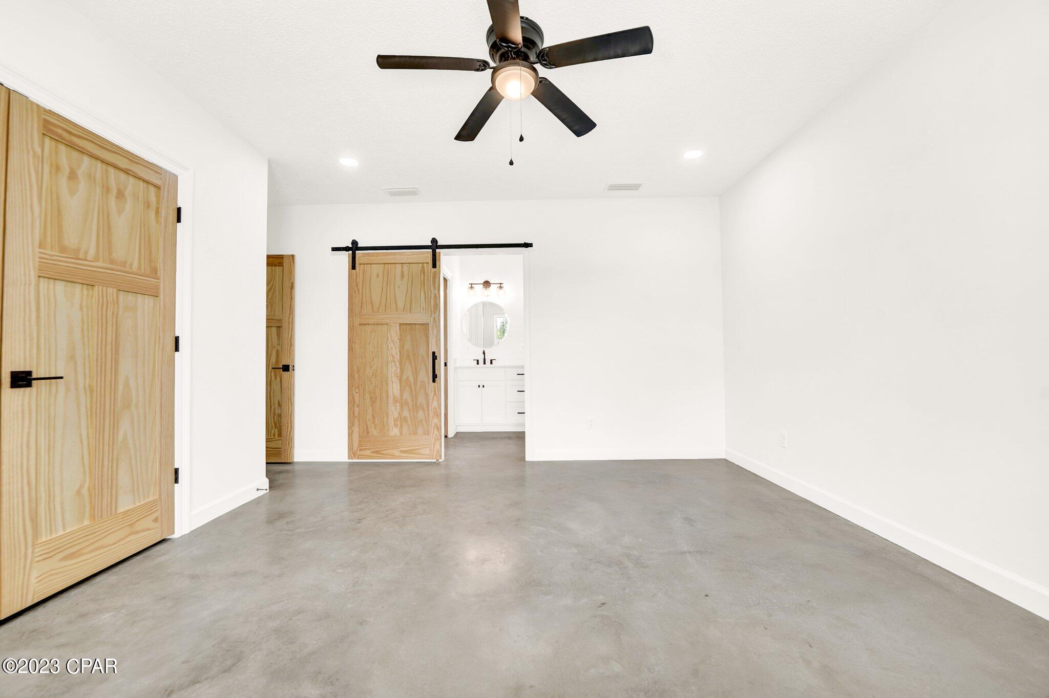 8923 Hornbill Drive