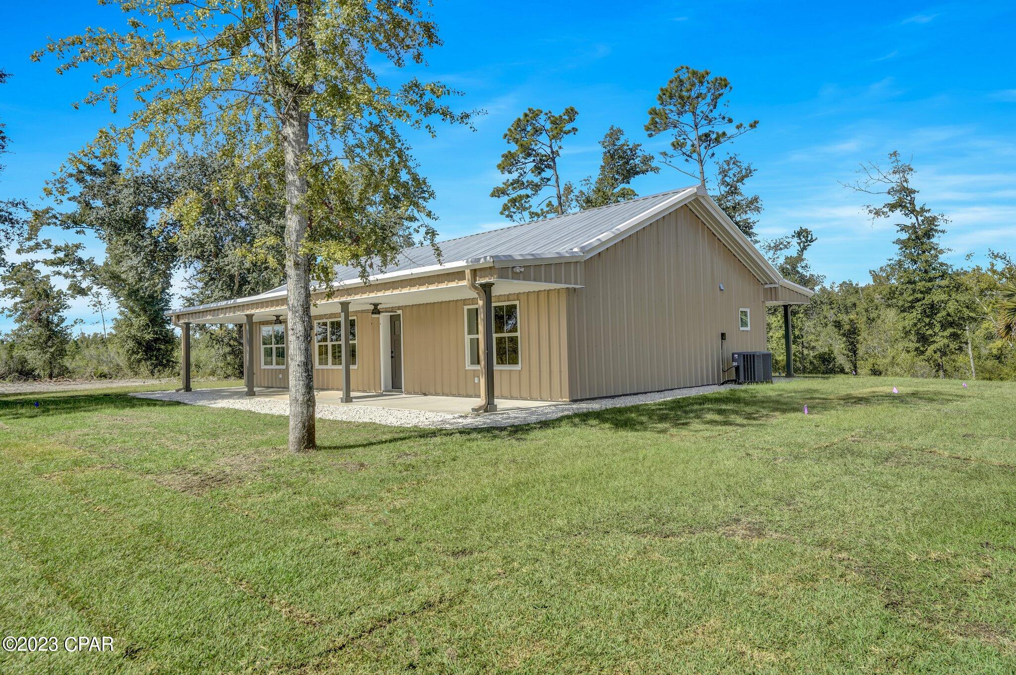 8923 Hornbill Drive