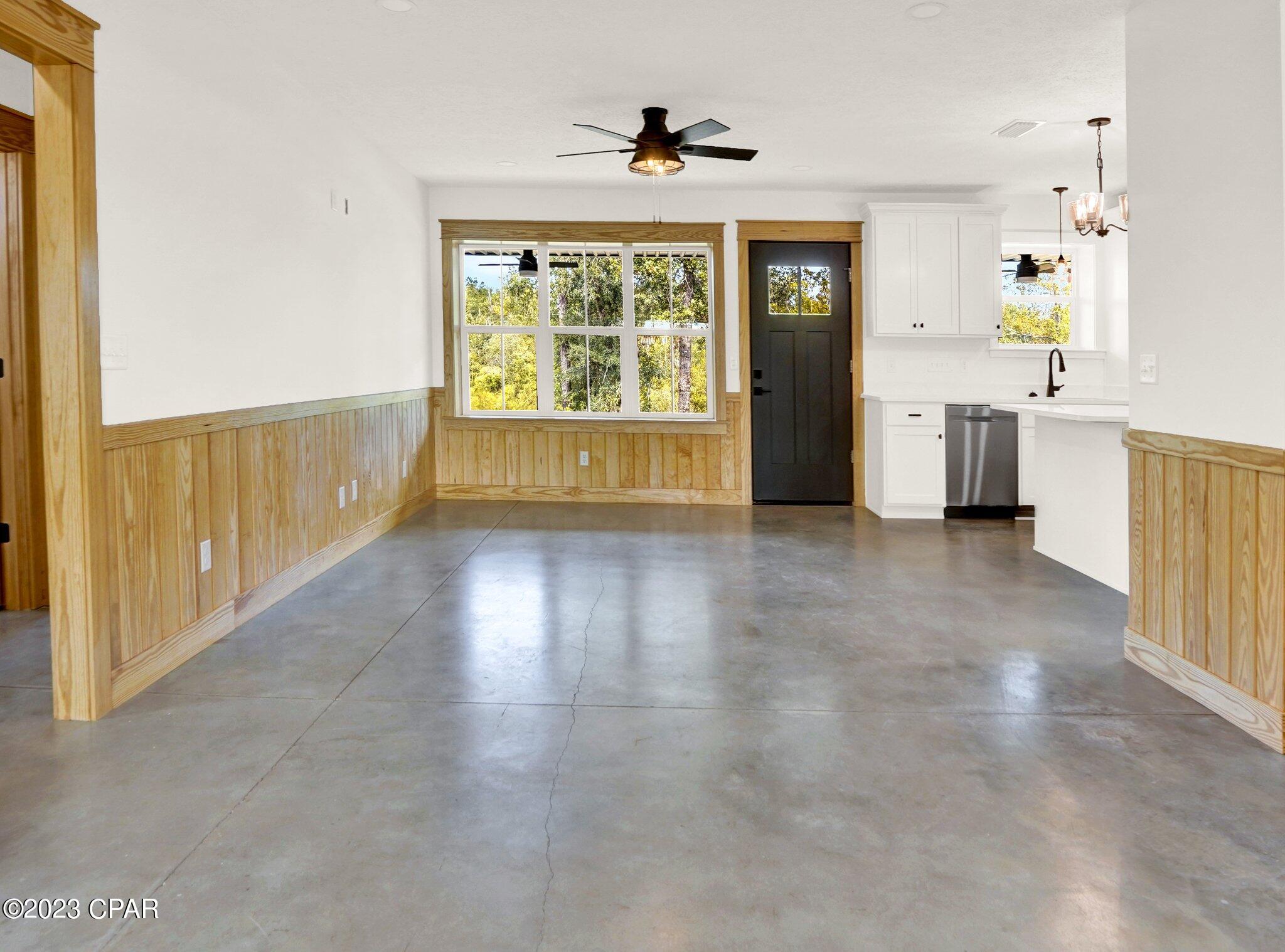 8923 Hornbill Drive