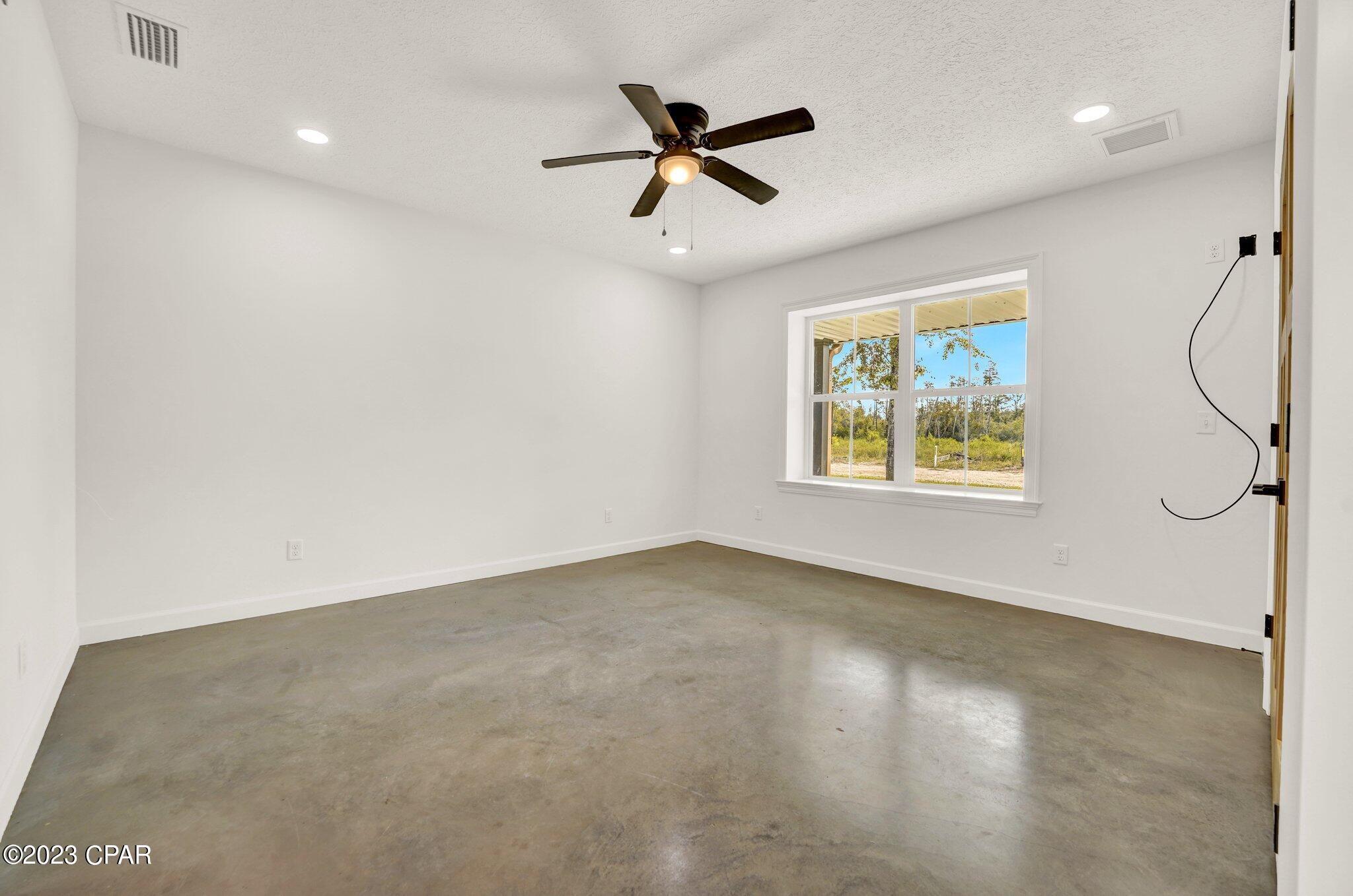 8923 Hornbill Drive