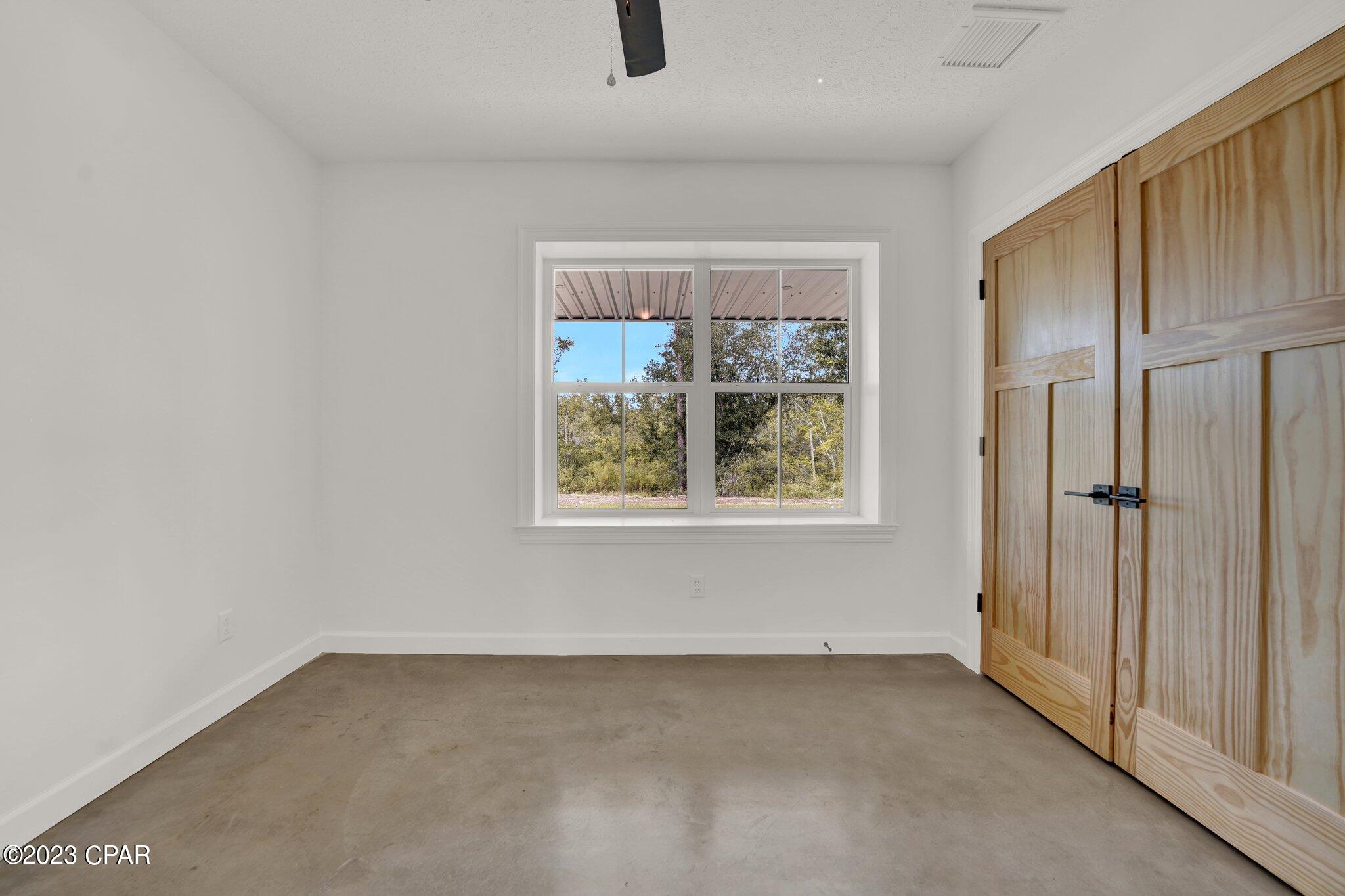 8923 Hornbill Drive