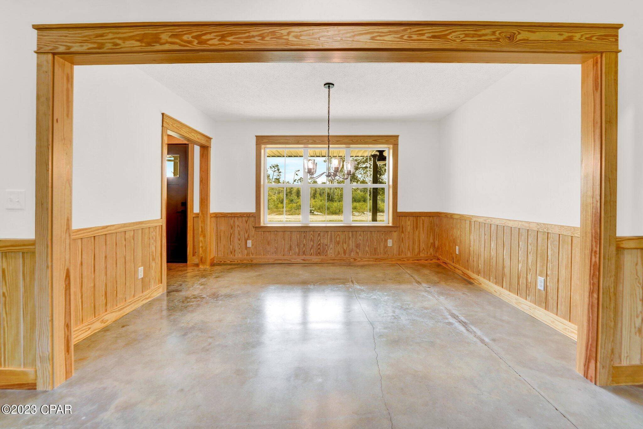 8923 Hornbill Drive