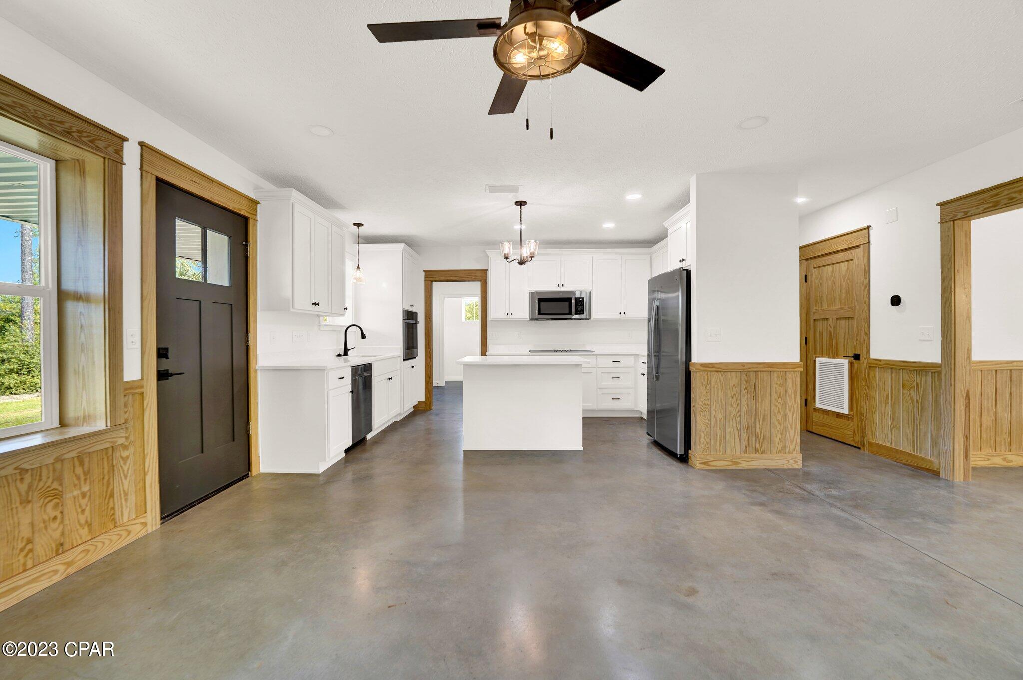 8923 Hornbill Drive