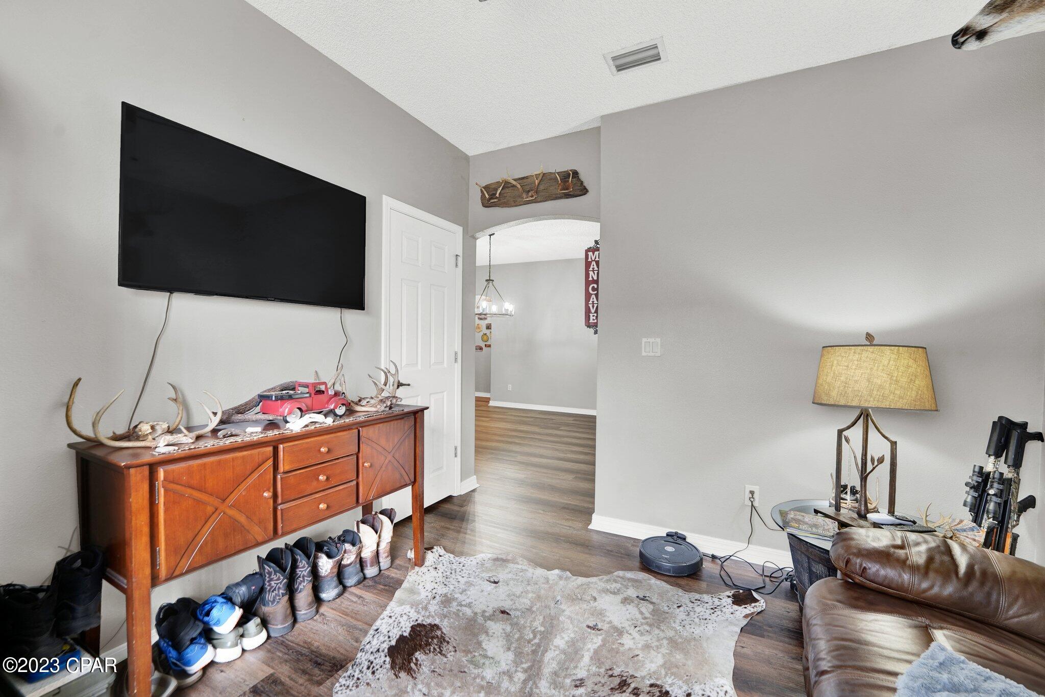 2225 Gallagher Drive