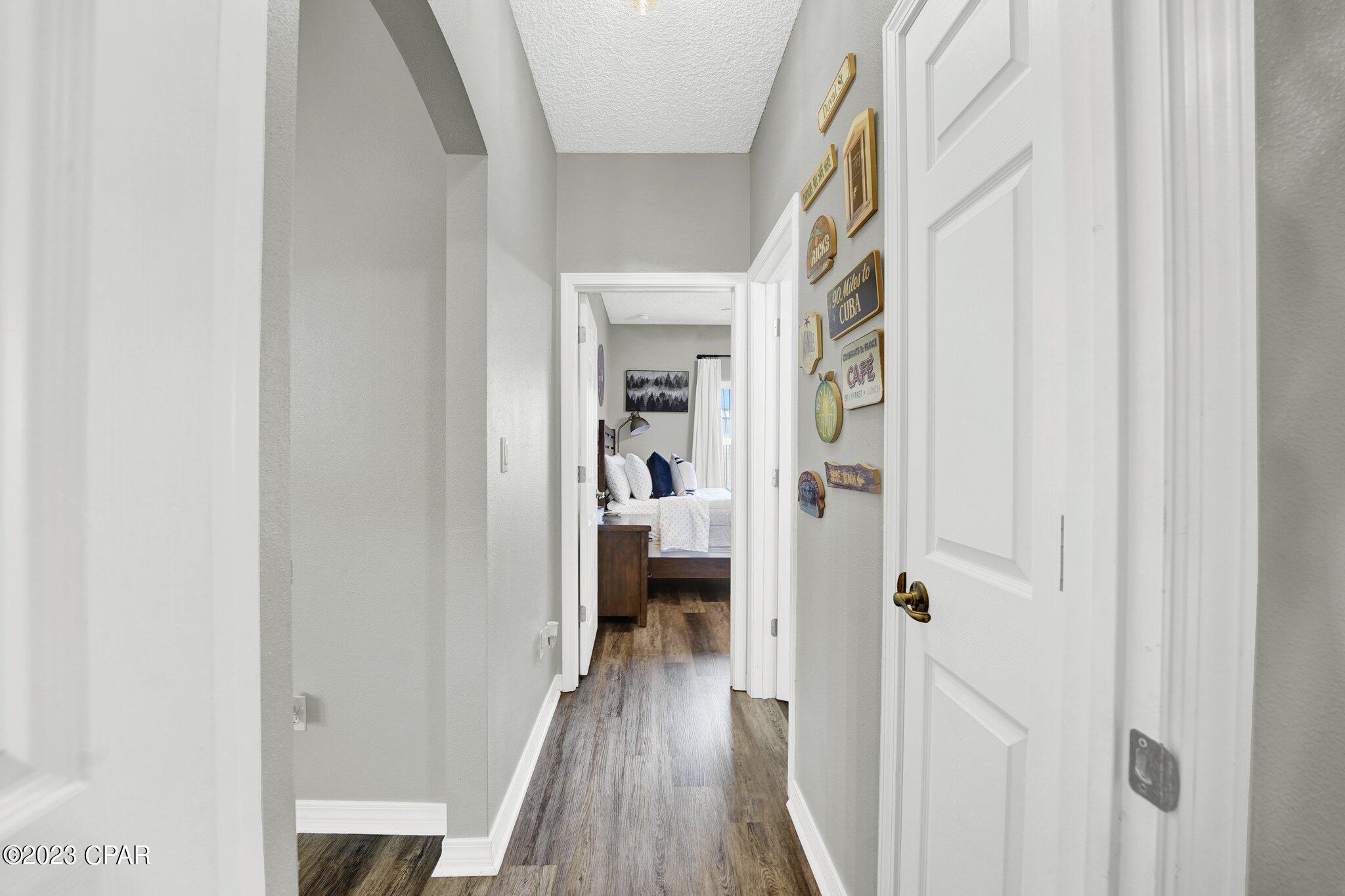 2225 Gallagher Drive