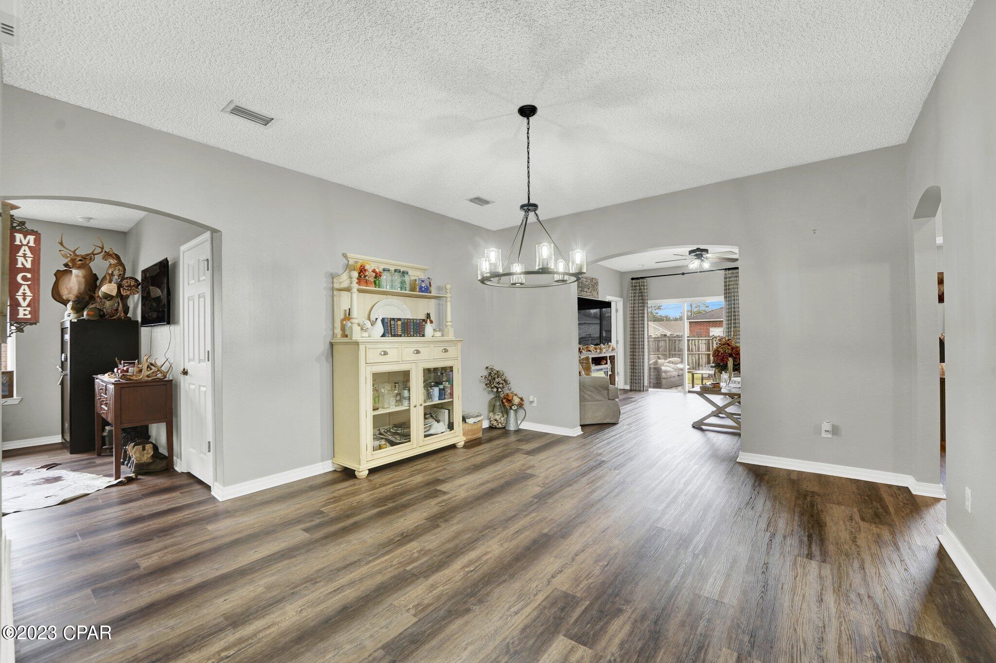 2225 Gallagher Drive