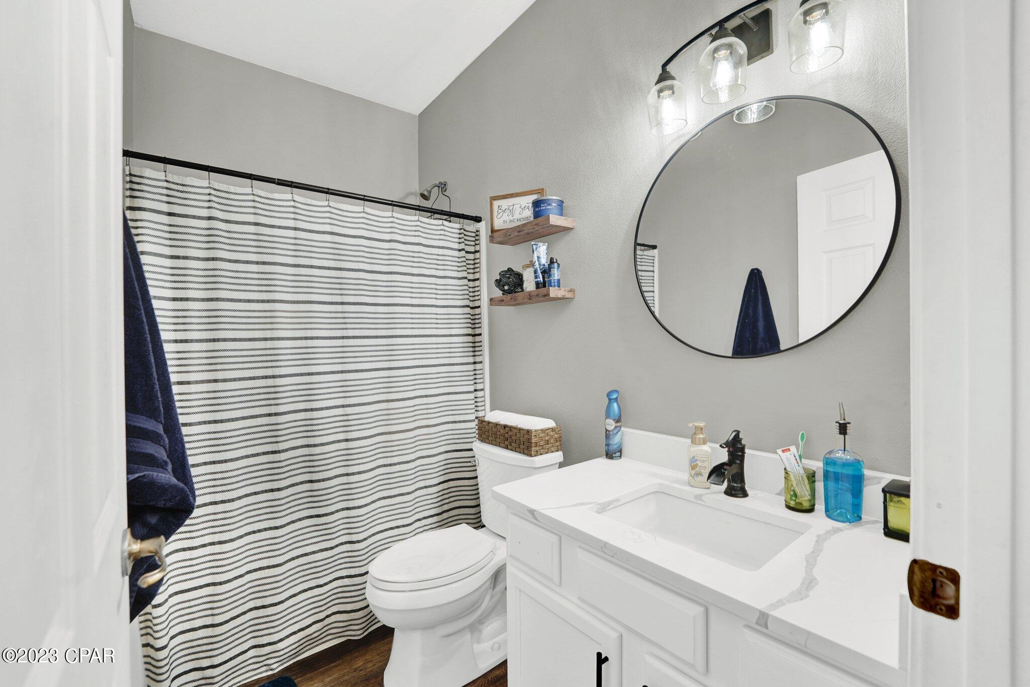 2225 Gallagher Drive