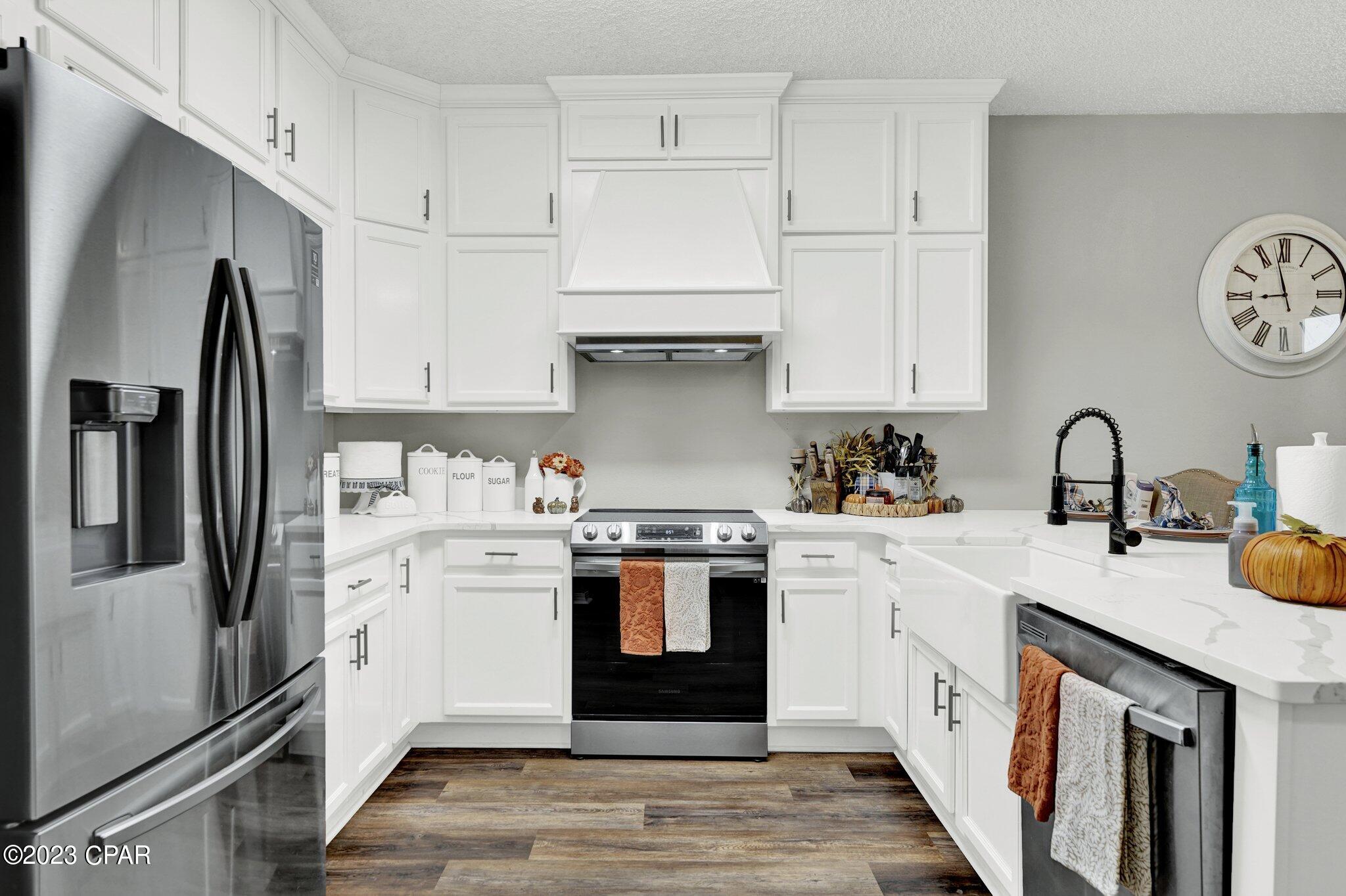 2225 Gallagher Drive